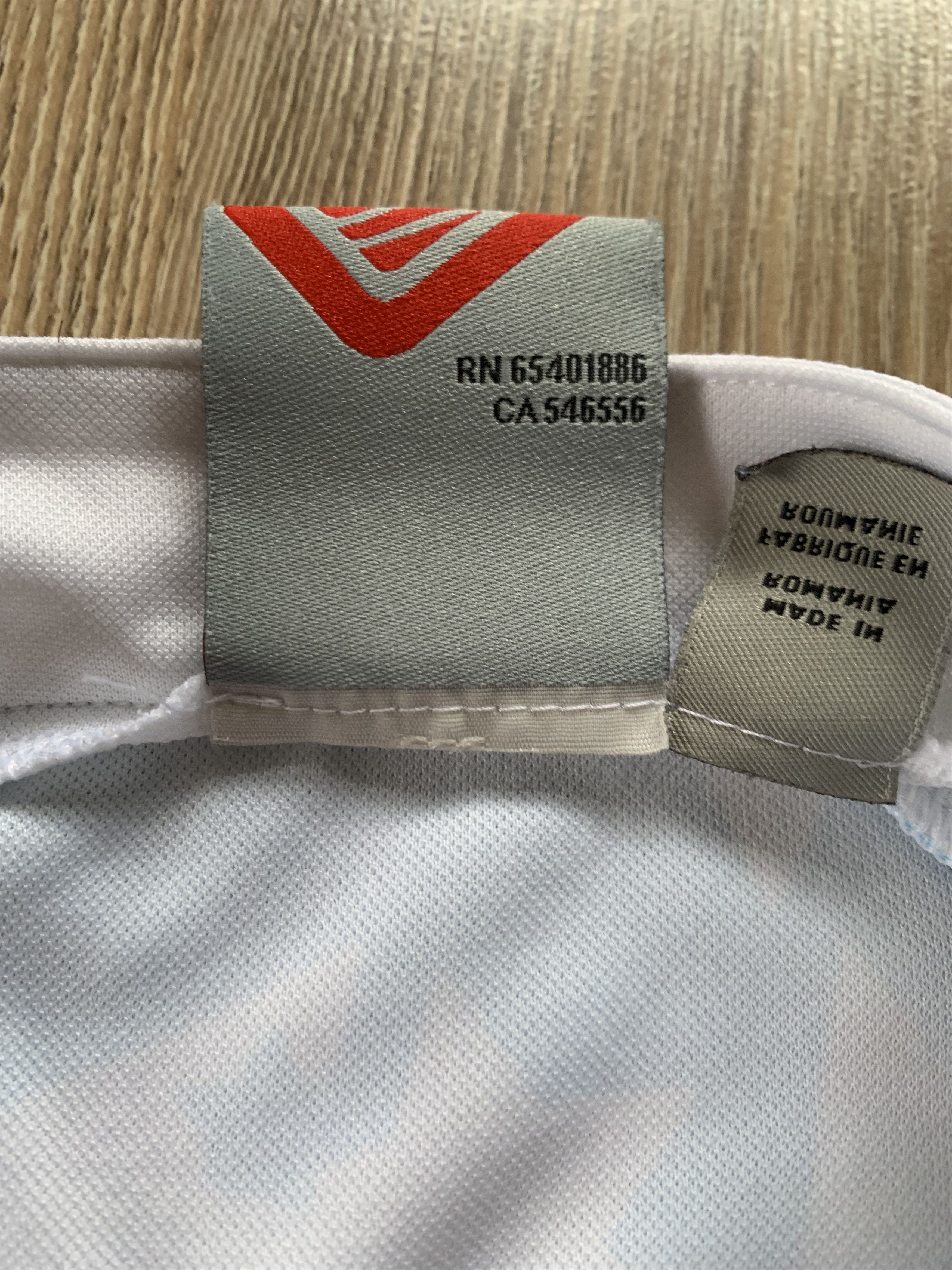 Bicycle Scott Womens Short Sleeve Cycling Jersey Size S / US 4 / IT 40 - 6 Thumbnail
