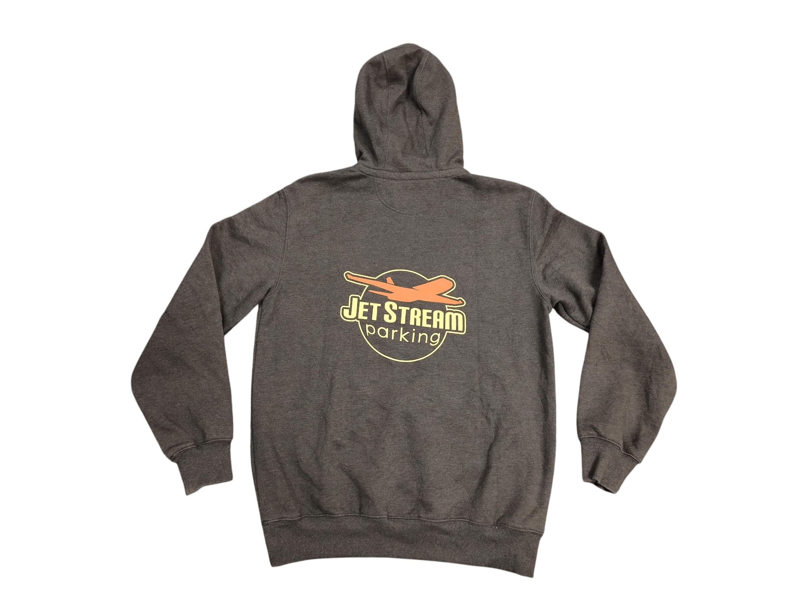 Carhartt Carhartt Rain Defender jet stream half zipper hoodie Size US M / EU 48-50 / 2 - 1 Thumbnail