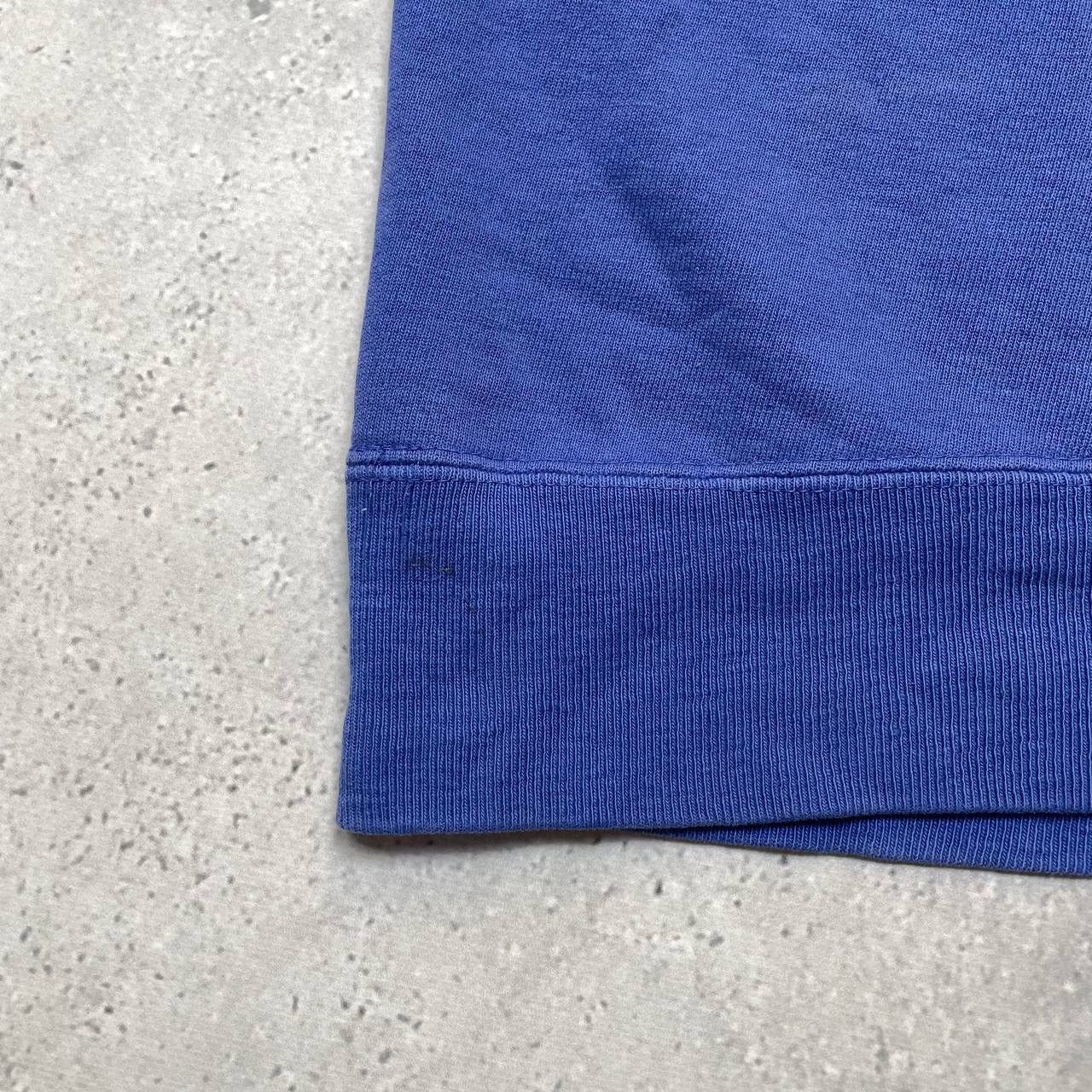 Champion Vintage 90s Champion Kentucky Wildcats Made USA Sweatshirt Size US M / EU 48-50 / 2 - 10 Thumbnail