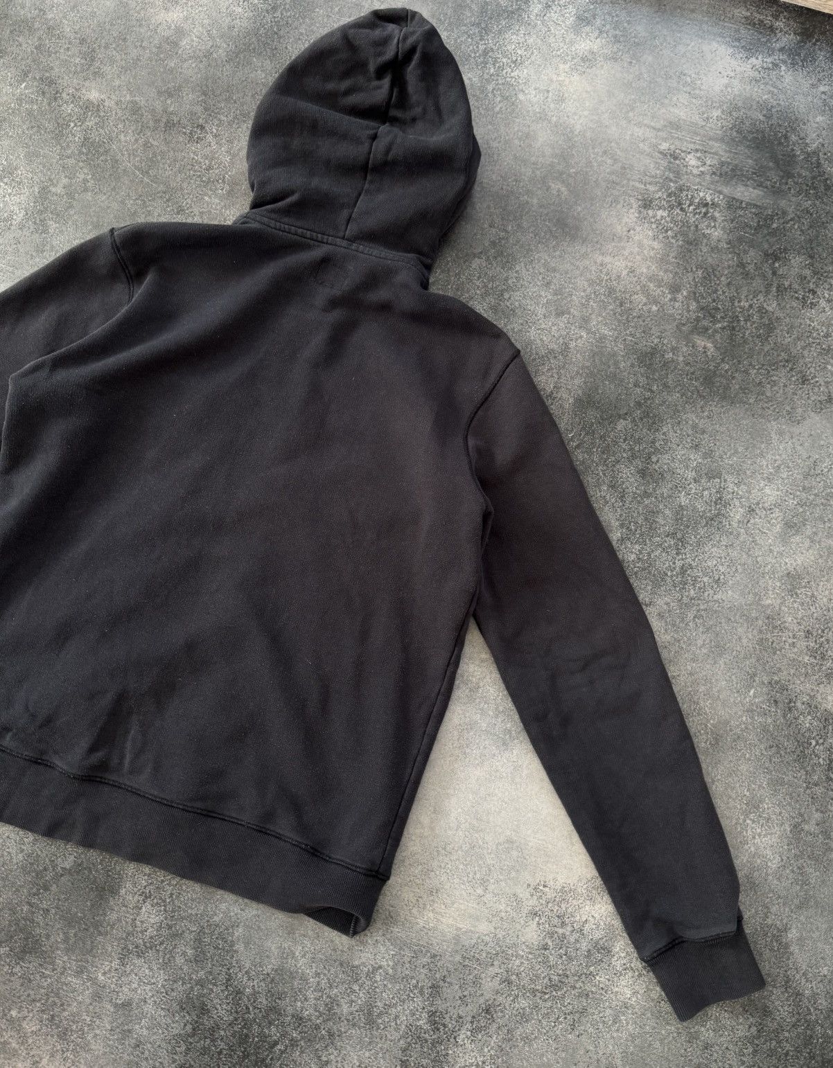 C.P. Company Vintage C.P. Company Hoodie Size US S / EU 44-46 / 1 - 6 Thumbnail