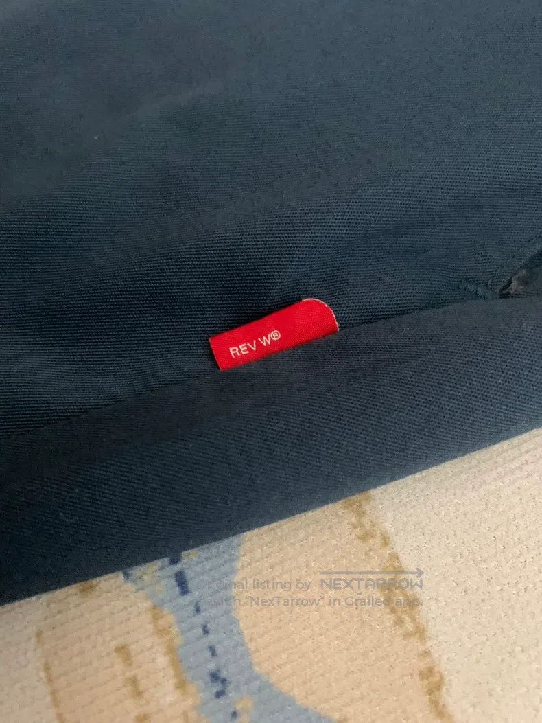 Wtaps Wtaps size M casual pants Size US 38 / EU 54 - 6 Thumbnail