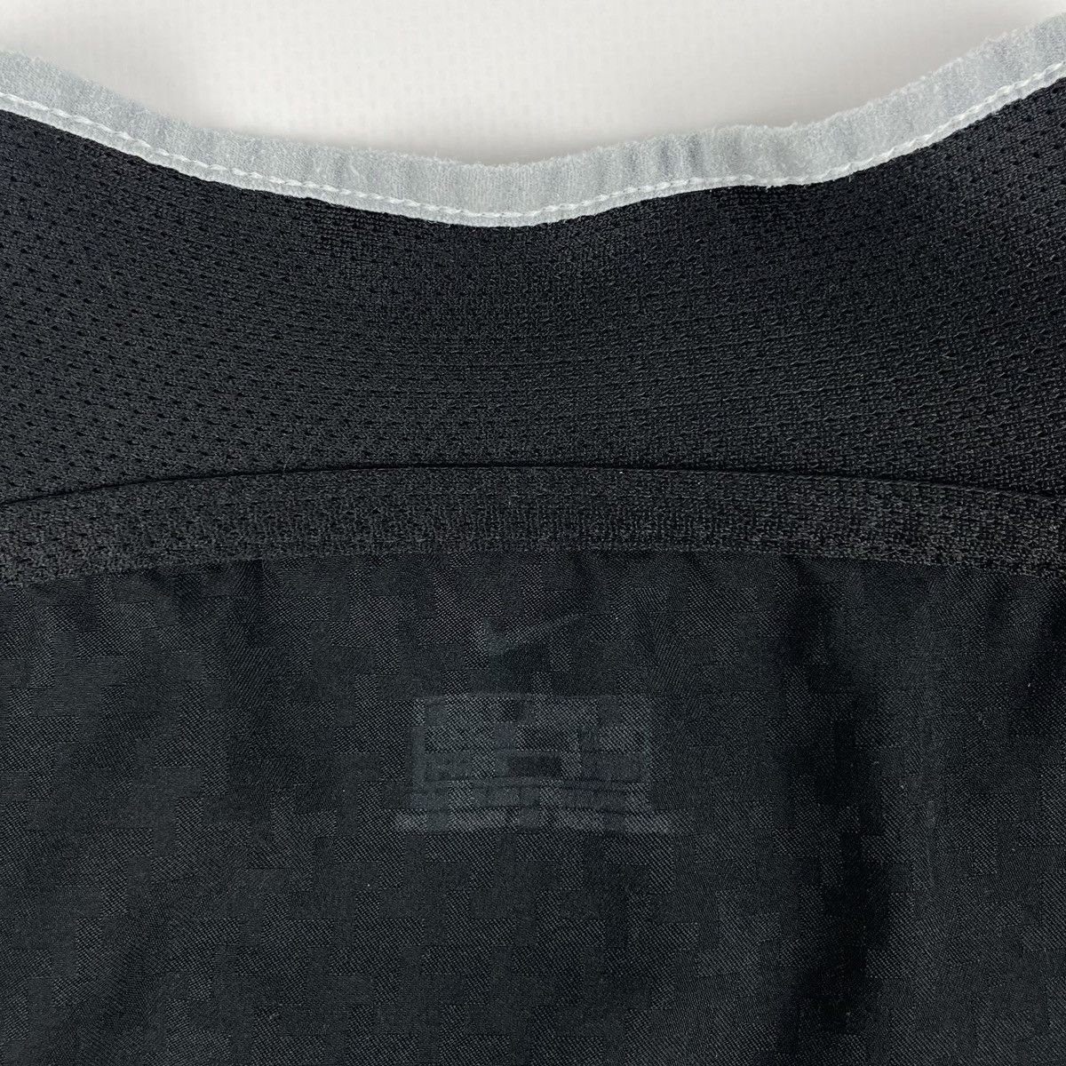 Nike Vintage Nike Manchester United 2003-2005 Away Soccer Jersey Size US S / EU 44-46 / 1 - 9 Thumbnail