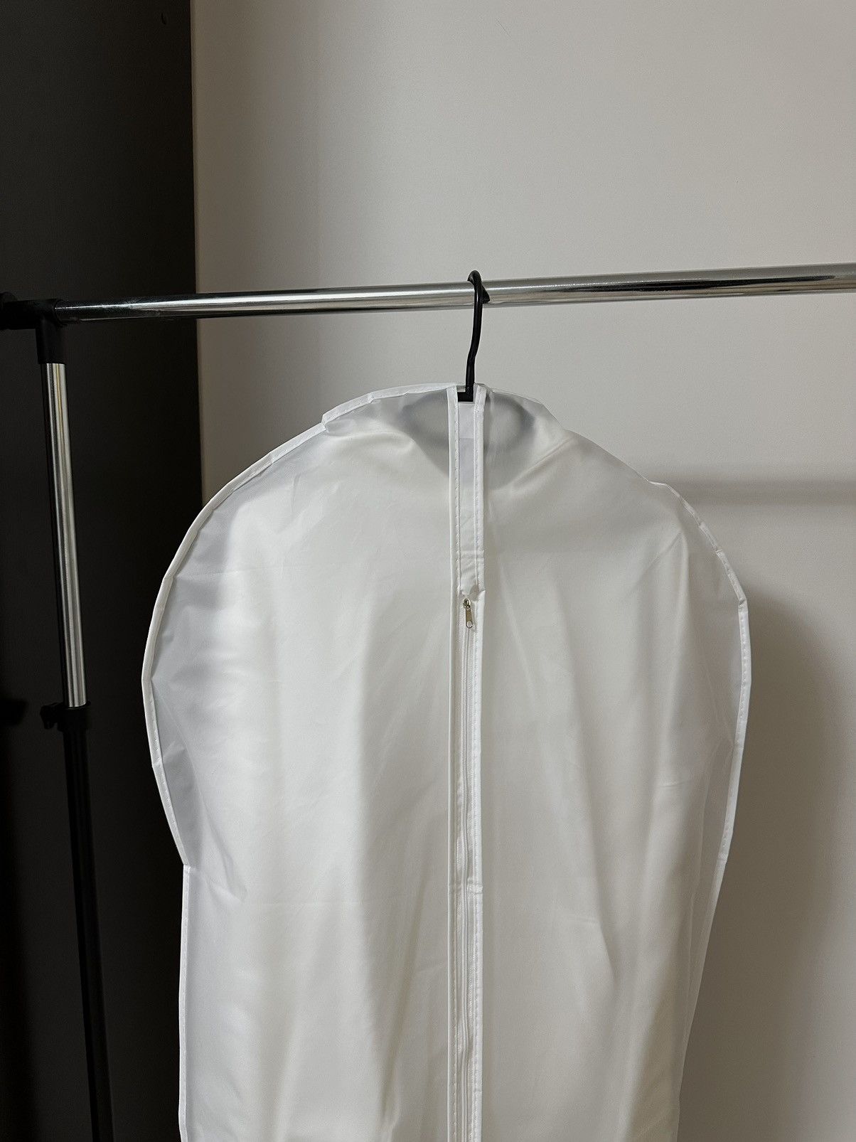 Dove Hoodie