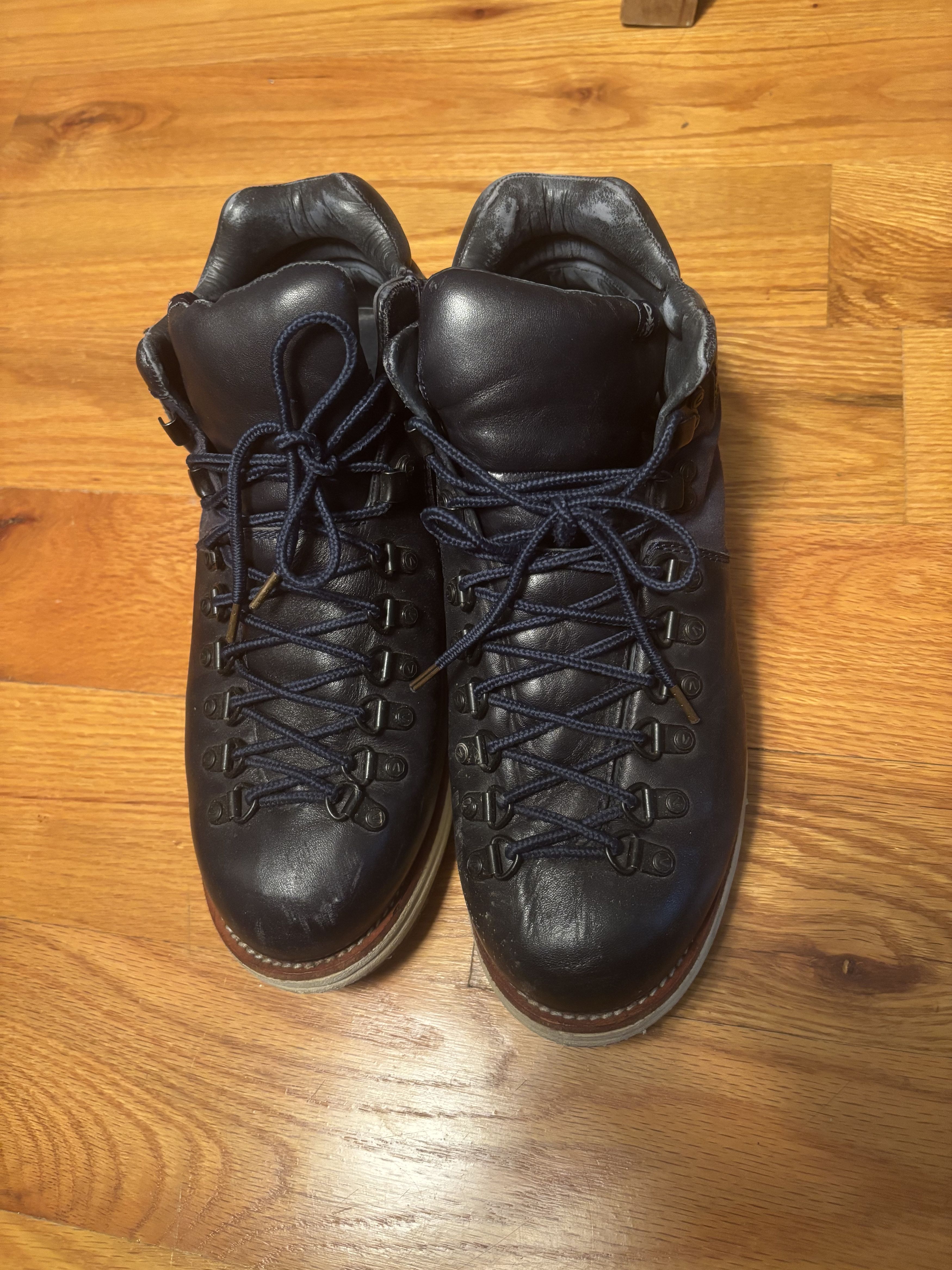 Supreme×visvim serra ascent $_12.JPG?set_id=880000500F