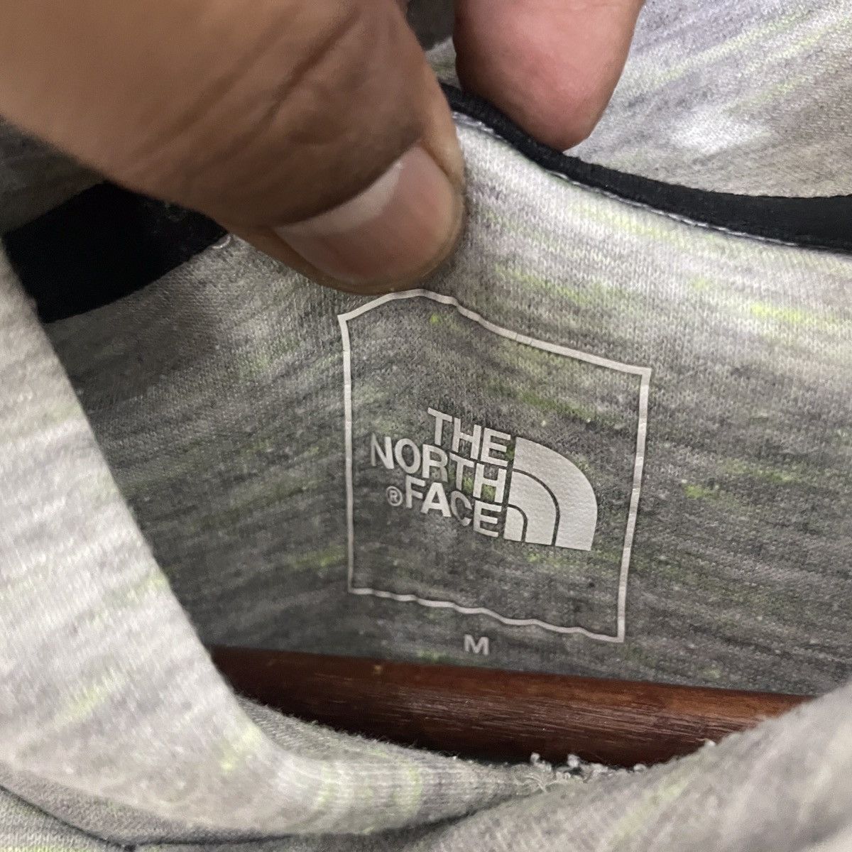 The North Face The North Face Hoodies Size US M / EU 48-50 / 2 - 5 Thumbnail