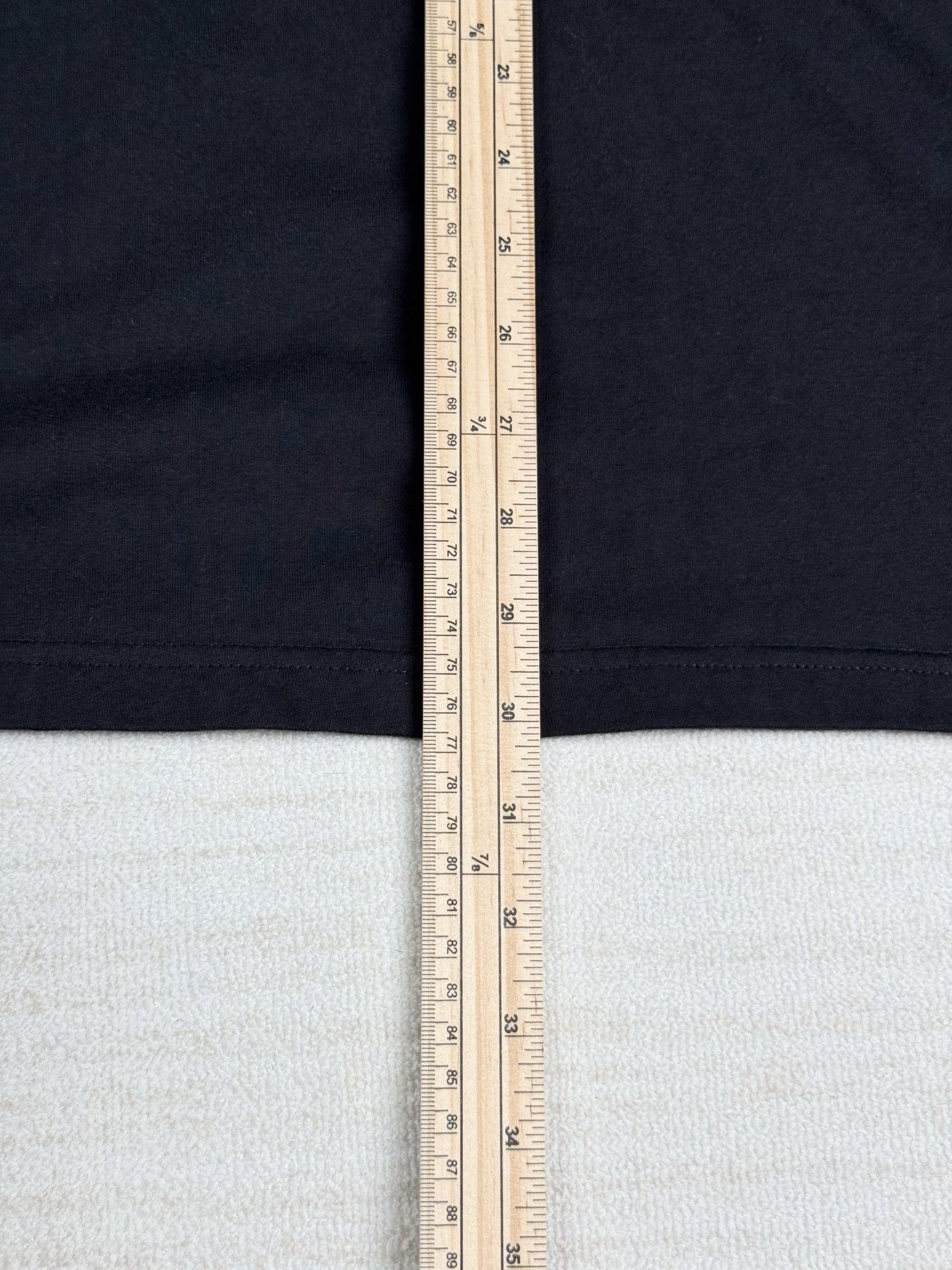 Icecream icecream tee Size US L / EU 52-54 / 3 - 11 Thumbnail