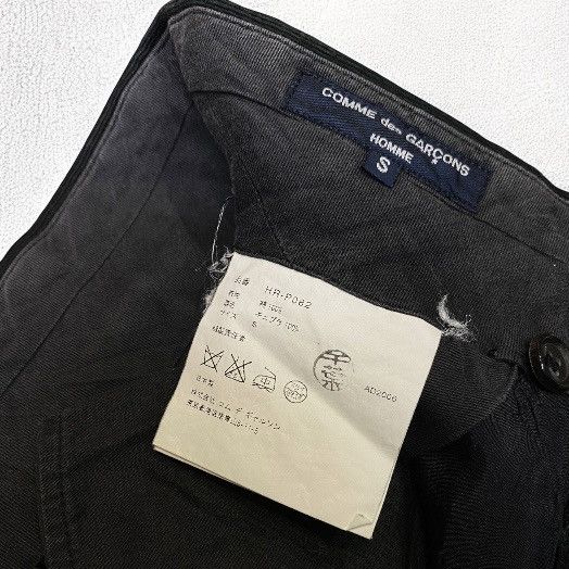 Comme des Garcons Comme des garcons pants Size US 29 - 6 Thumbnail