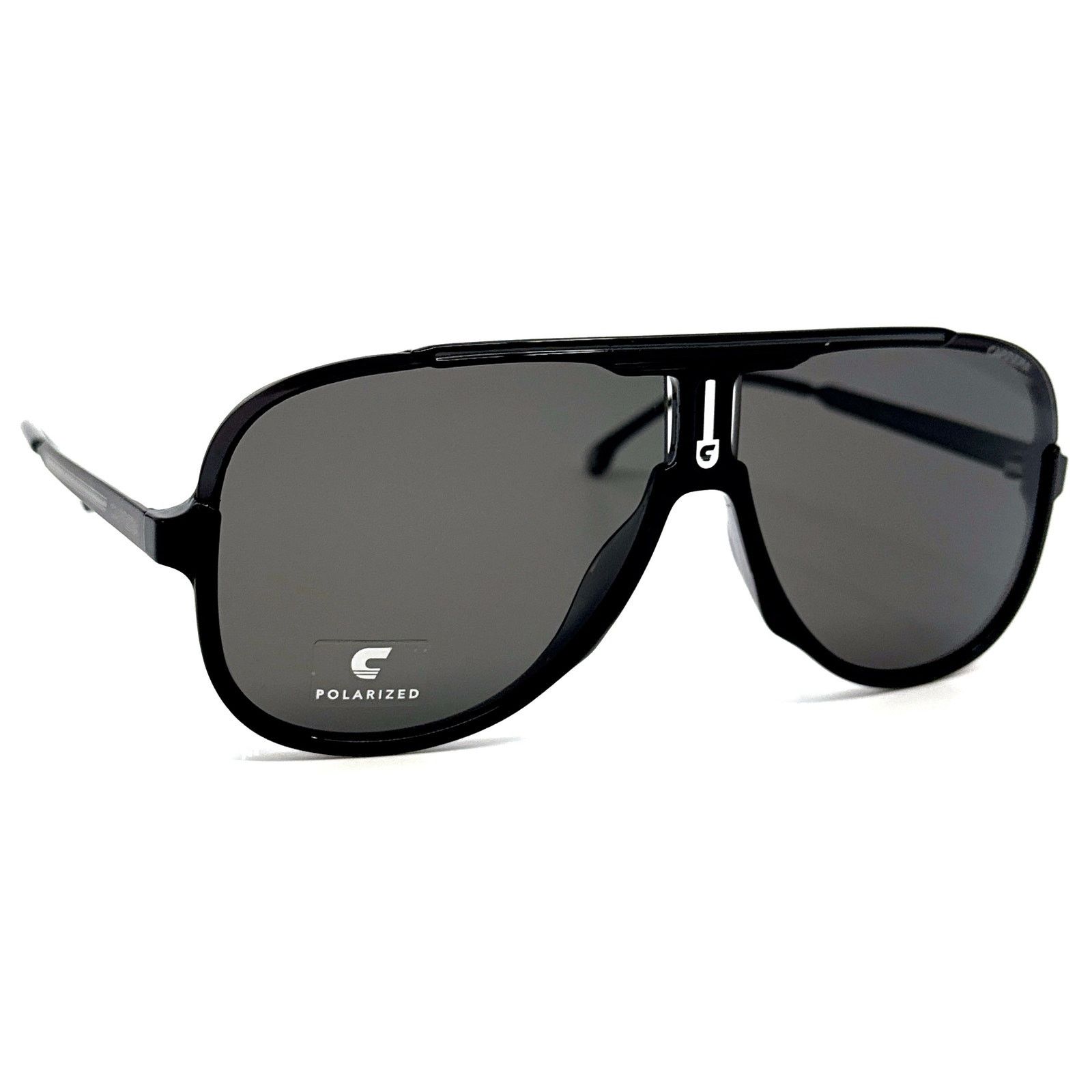 Carrera New! CARRERA Sunglasses 1059/S 08AM9, Authentic Size ONE SIZE - 1 Thumbnail