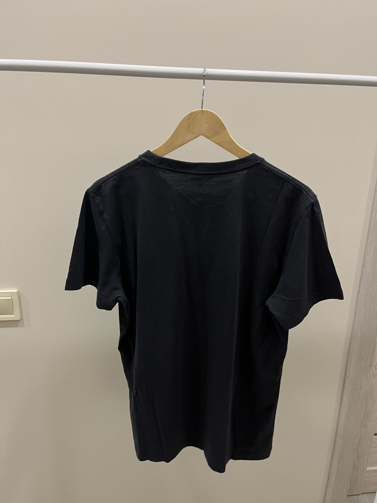 Other Ron Dorff t-shirt Black Rare Size US M / EU 48-50 / 2 - 3 Thumbnail