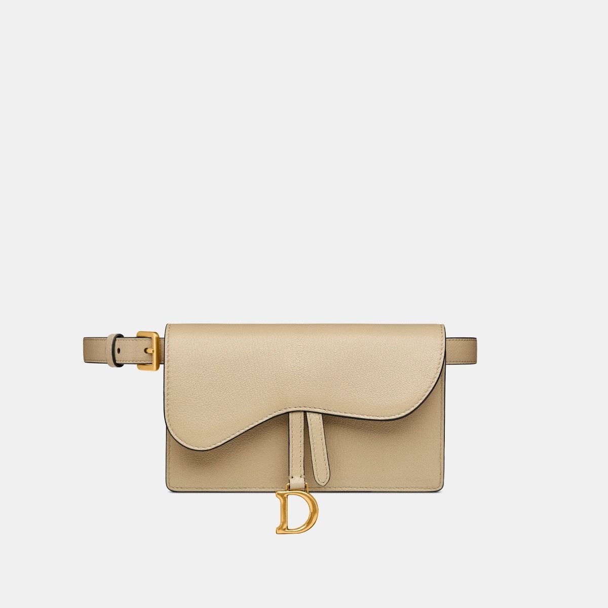 Dior o1bcso1str0125 Beg in Beige Size ONE SIZE - 1 Thumbnail