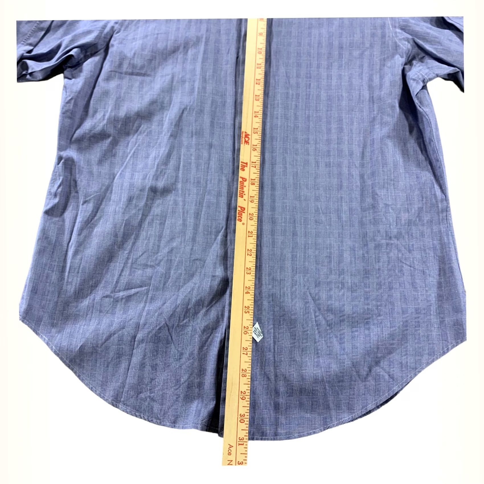 Polo Ralph Lauren VINTAGE none Size US M / EU 48-50 / 2 - 5 Thumbnail