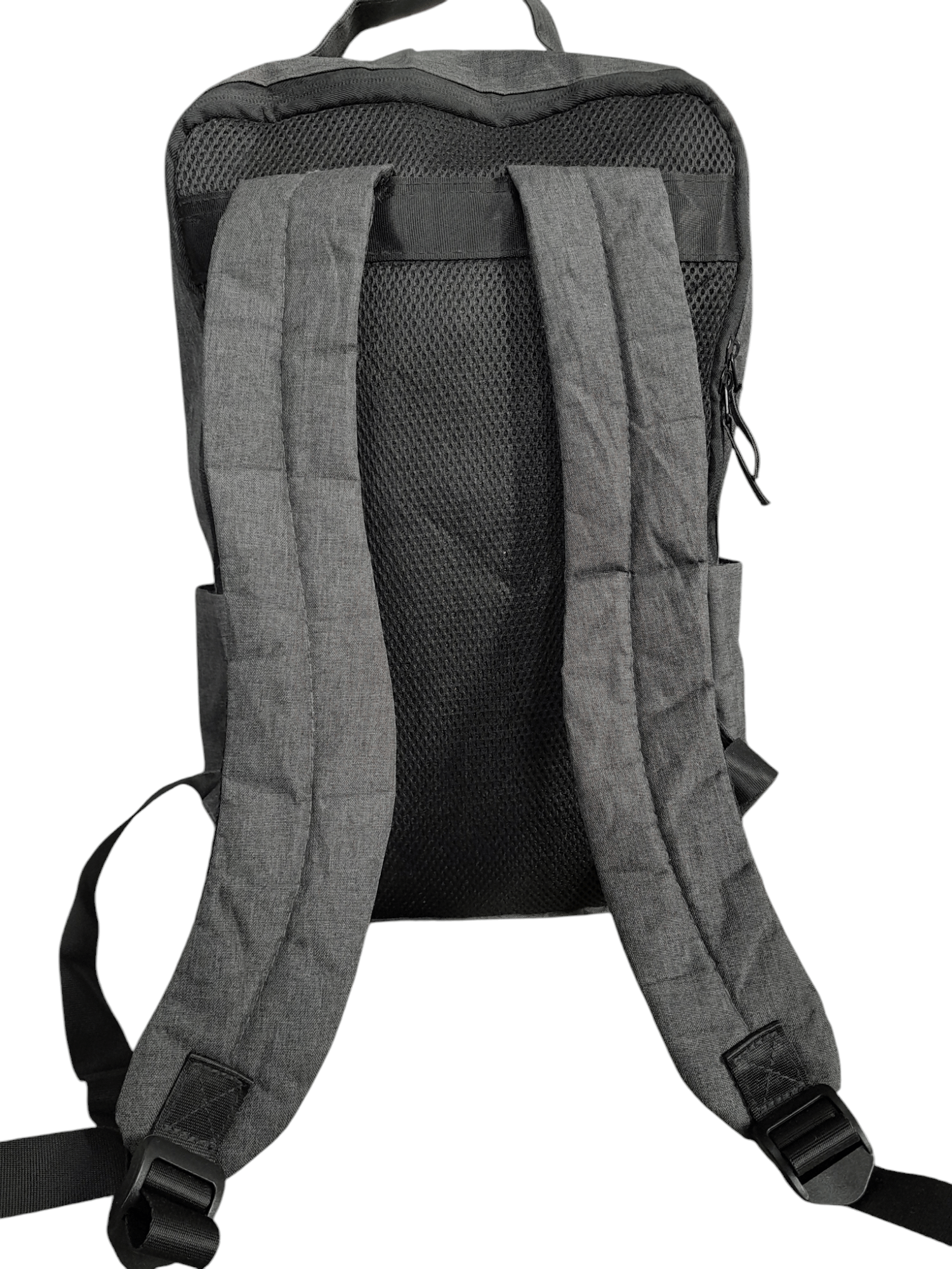 Japanese Brand × Restoration Restoration Daypack Bagpack Size ONE SIZE - 5 Thumbnail