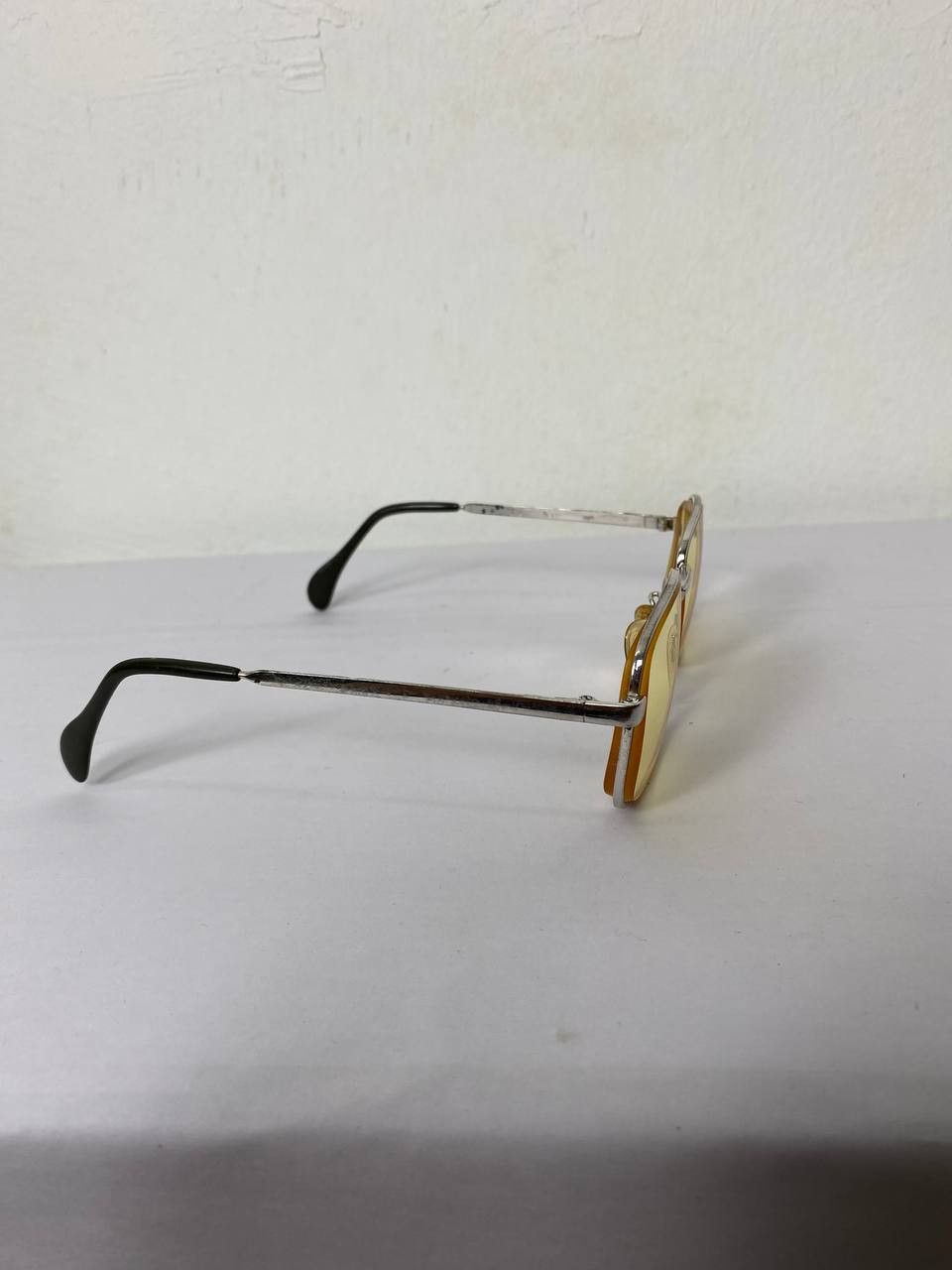 Designer × Vintage vintage sunglass made in west germany nice design Size ONE SIZE - 3 Thumbnail