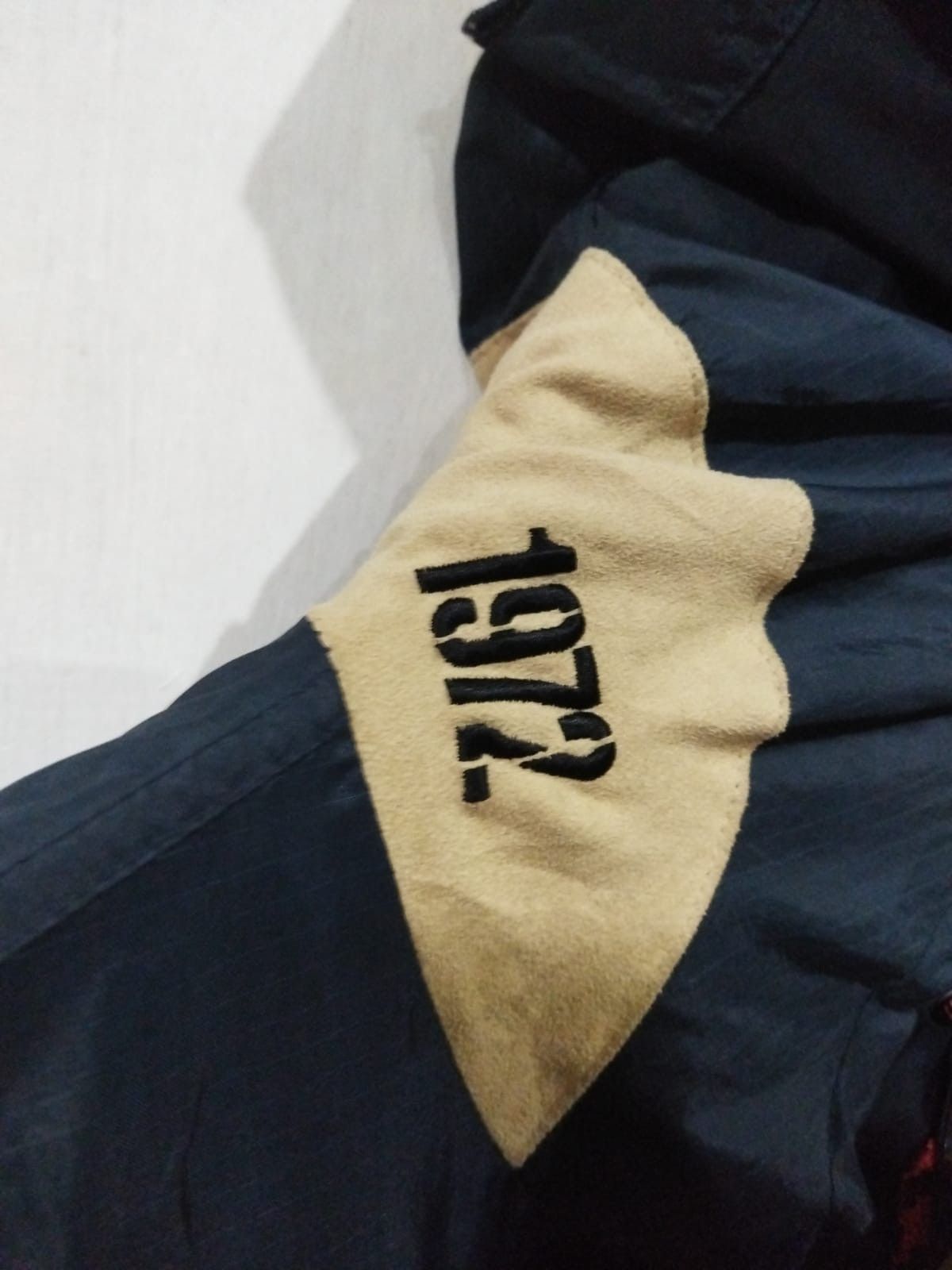 Ecko Unltd. Y2K Ecko Unltd Anorak Steep Tech Style Size US XL / EU 56 / 4 - 9 Thumbnail