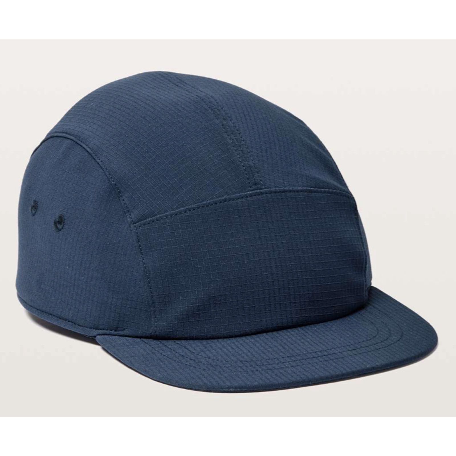 Lululemon Lululemon Five Times Hat One Size Blue Tide NWOT 85841 Size ONE SIZE - 2 Thumbnail