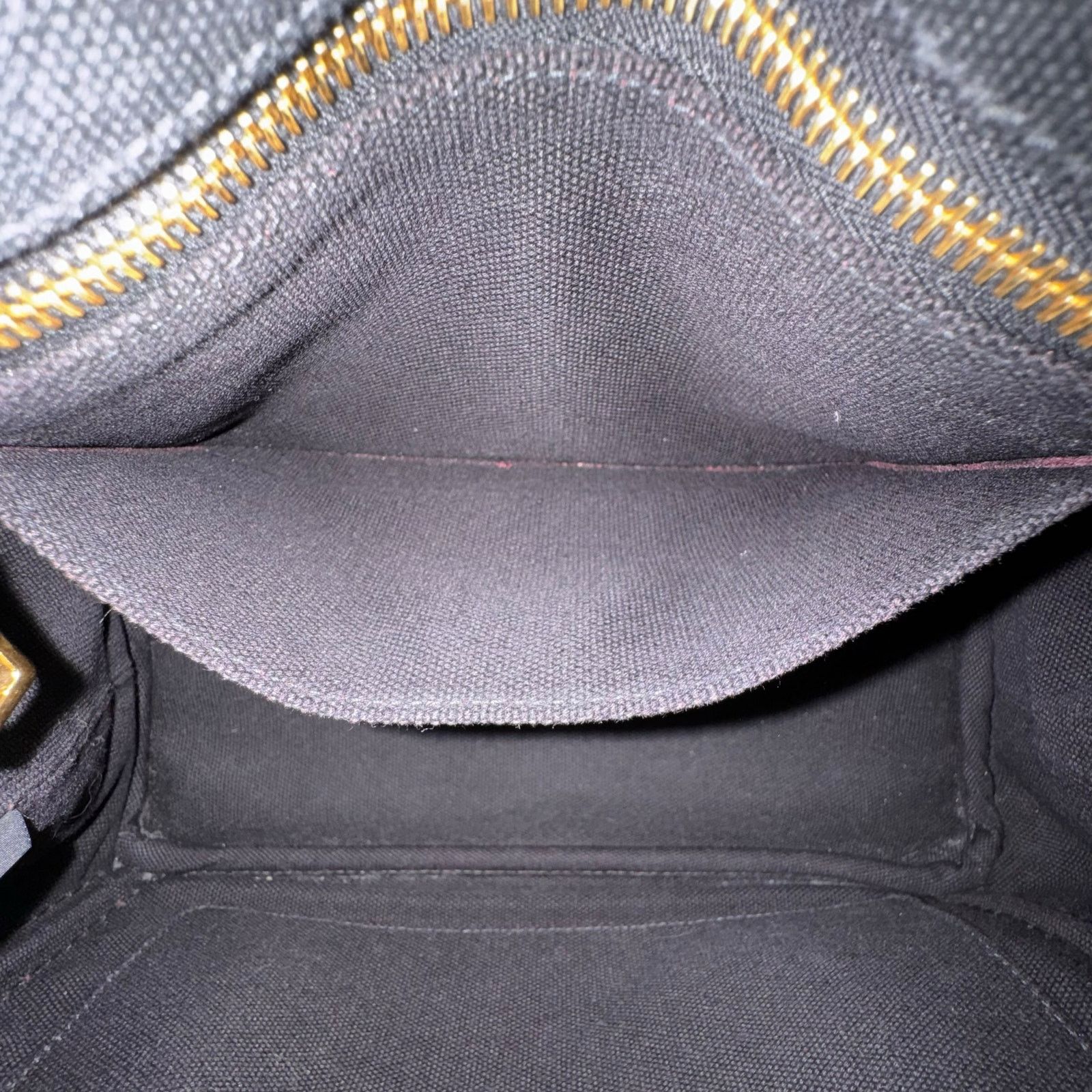 Prada Prada Canapa Tote Bag Size ONE SIZE - 9 Thumbnail