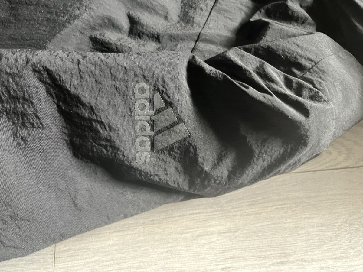 Adidas Parkas Jacket