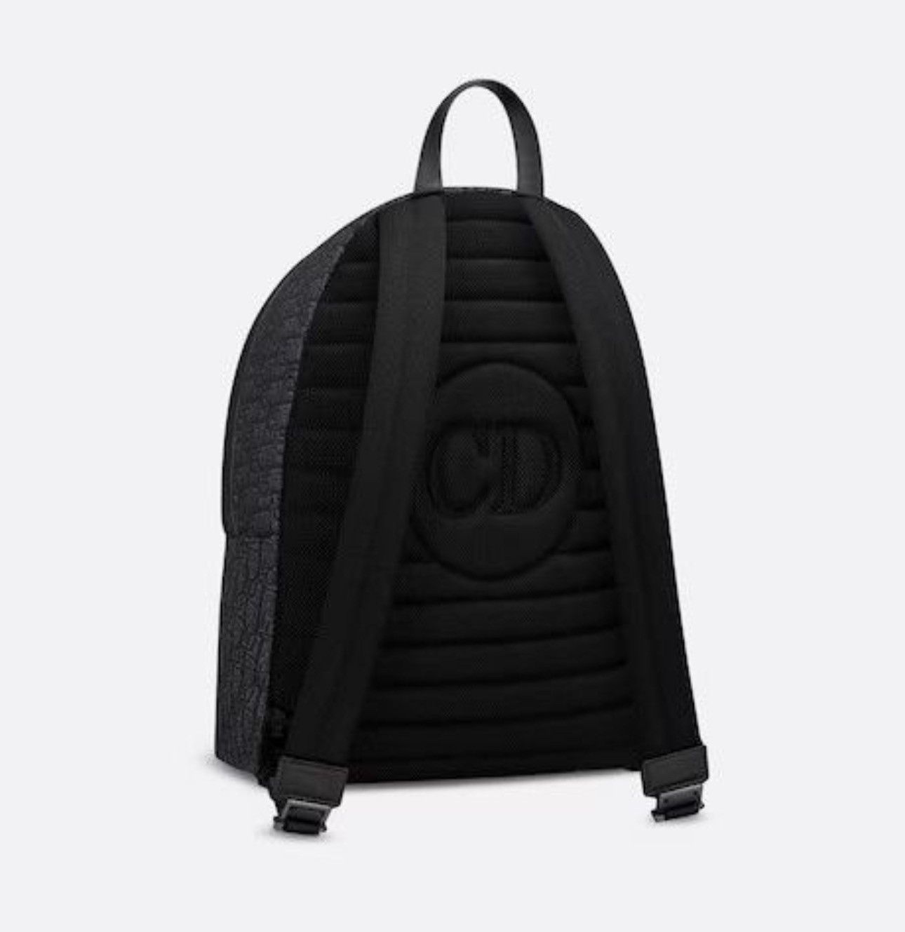 Dior Dior men’s book bag Size ONE SIZE - 5 Thumbnail