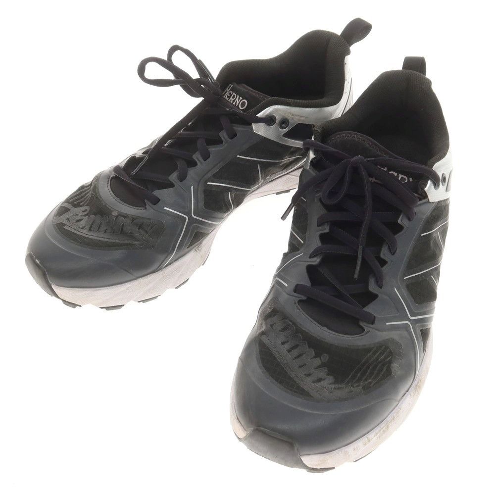 Gore Tex Scarpa Laminar Herno Shoe Herno Laminar Scarpa HERNO