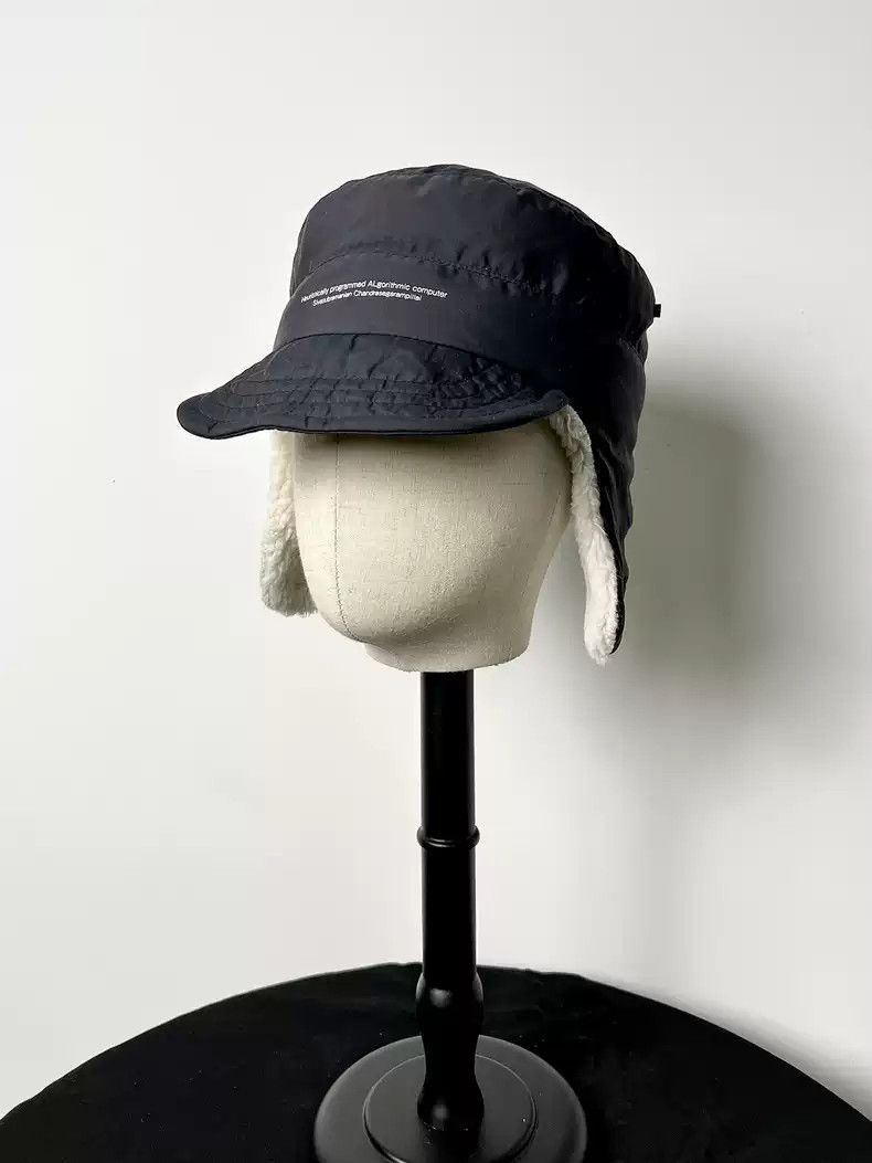 Men's Undercover Hats | Grailed