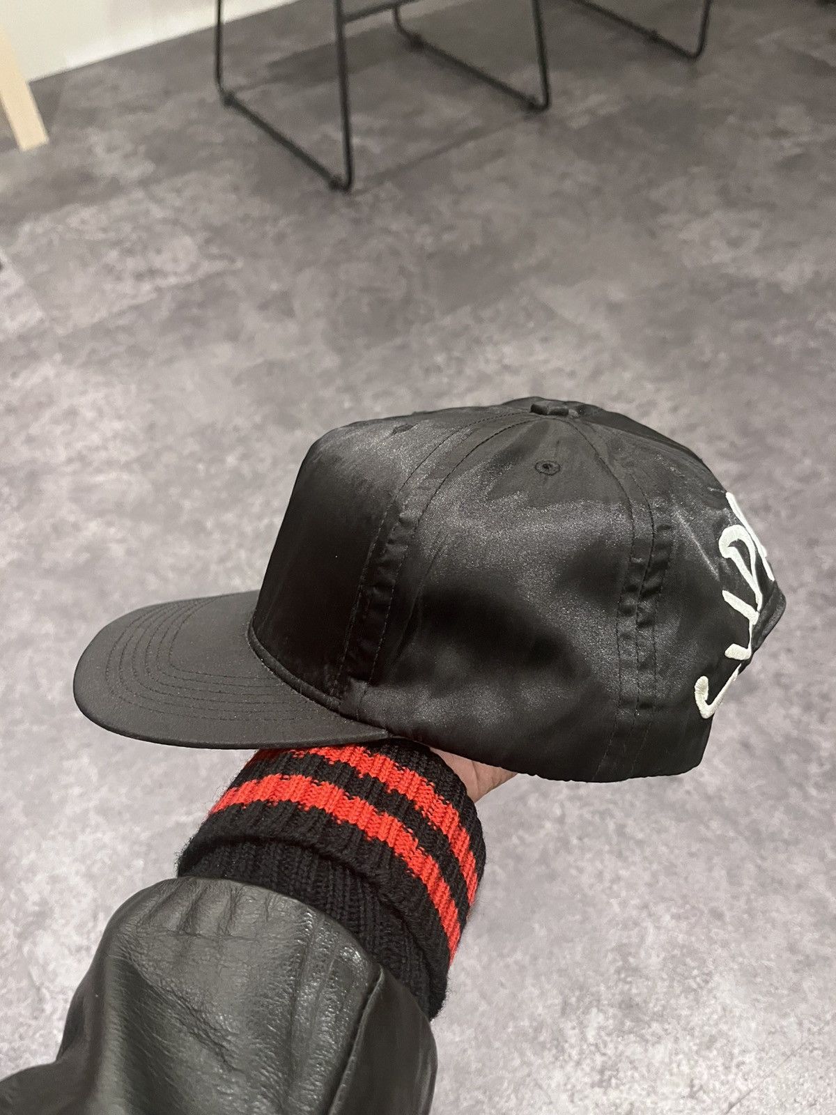 Supreme Supreme ss14 Size ONE SIZE - 3 Thumbnail