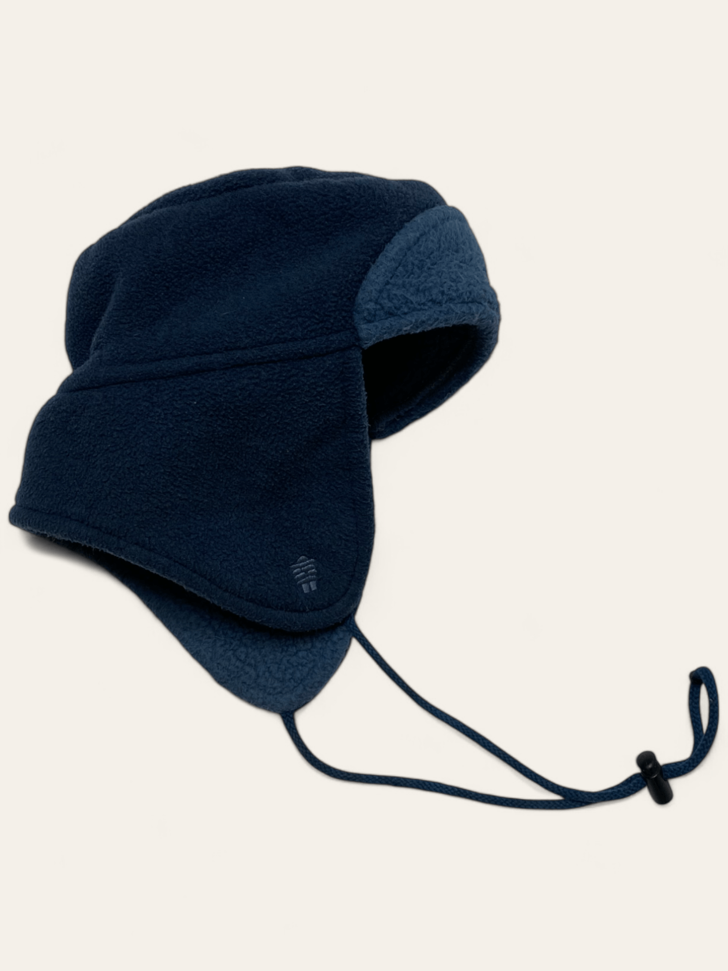 Vintage 90S VINTAGE LOWE ALPINE EAR FLAP USHANKA WARM WINTER BEANIE Size ONE SIZE - 5 Thumbnail