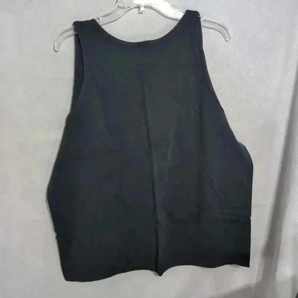 Vintage Cali Republic Golden Bear Palm Tree tank top sz XL Size US XL / EU 56 / 4 - 3 Thumbnail