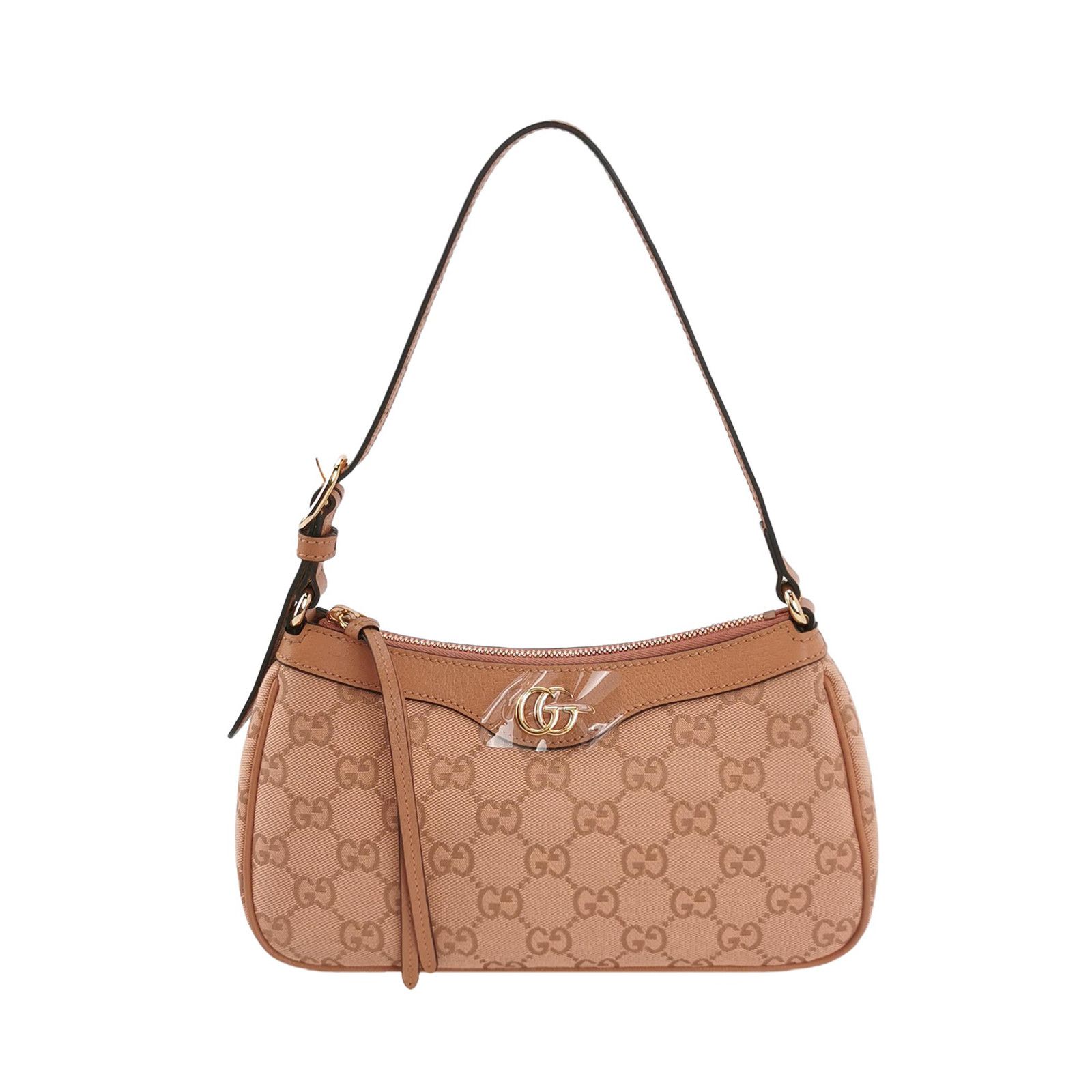 Gucci Gucci Women os Shoulder Bags Size ONE SIZE - 1 Thumbnail