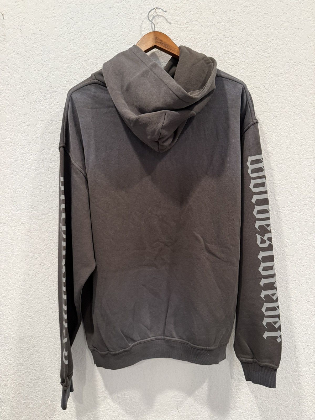 Darc Sport Darc Sport Pierce Hoodie Size US L / EU 52-54 / 3 - 2 Thumbnail