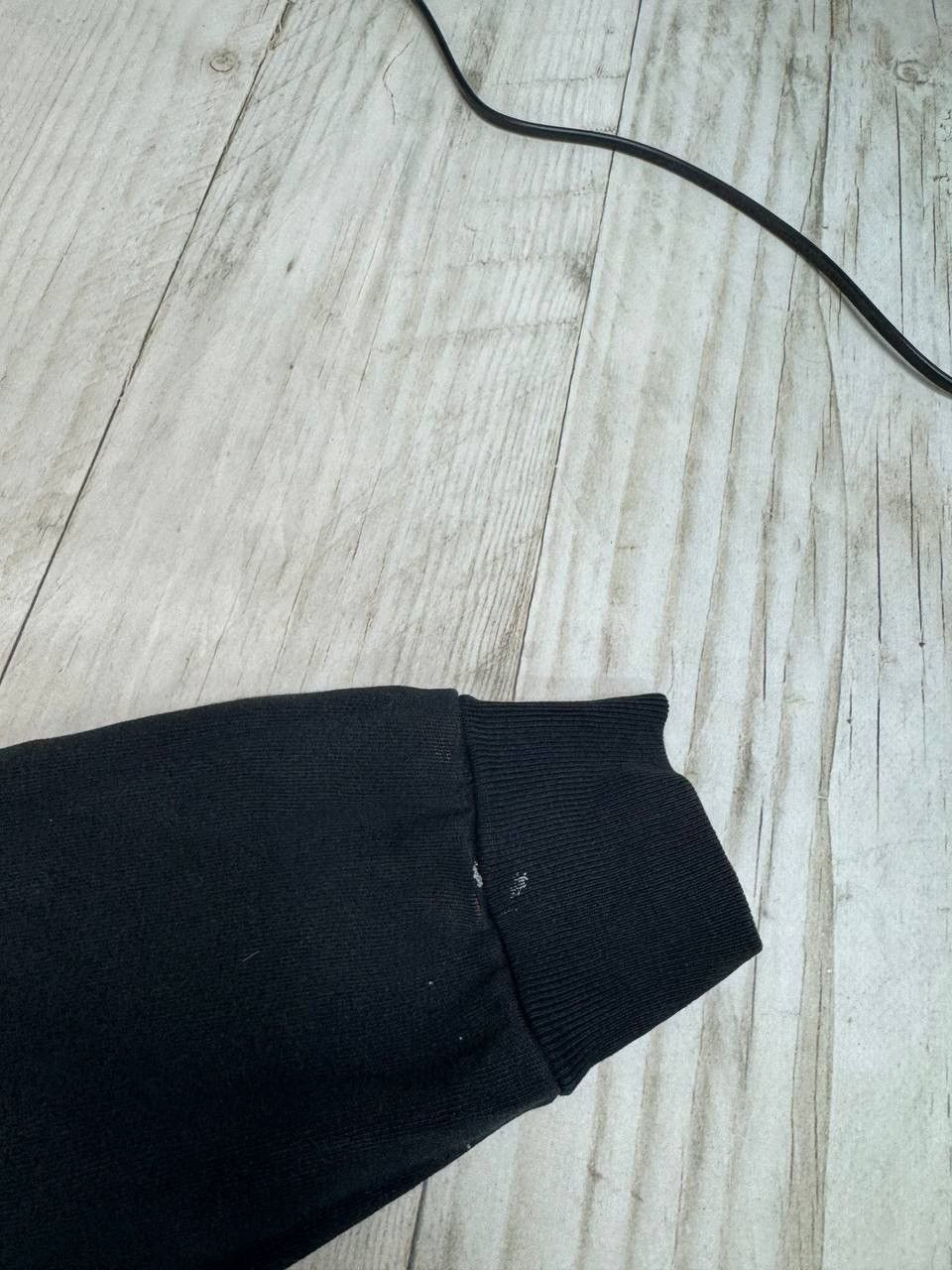 Off-White Off White 02 Caravaggio Hoodie Size US M / EU 48-50 / 2 - 23 Thumbnail