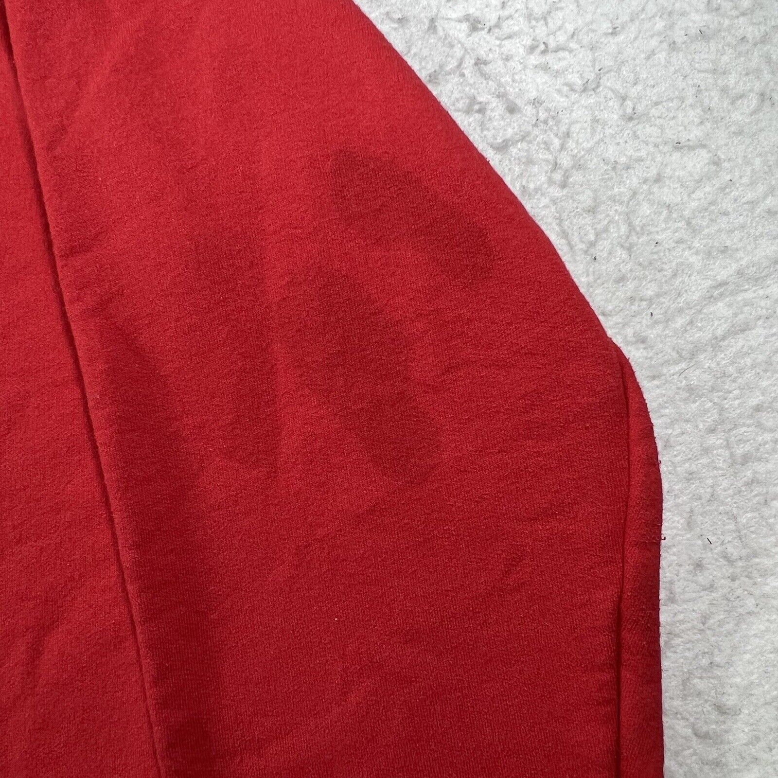 Other Port & Company Small Buccaneer Bay Adventure Park Hoodie Size US S / EU 44-46 / 1 - 12 Thumbnail