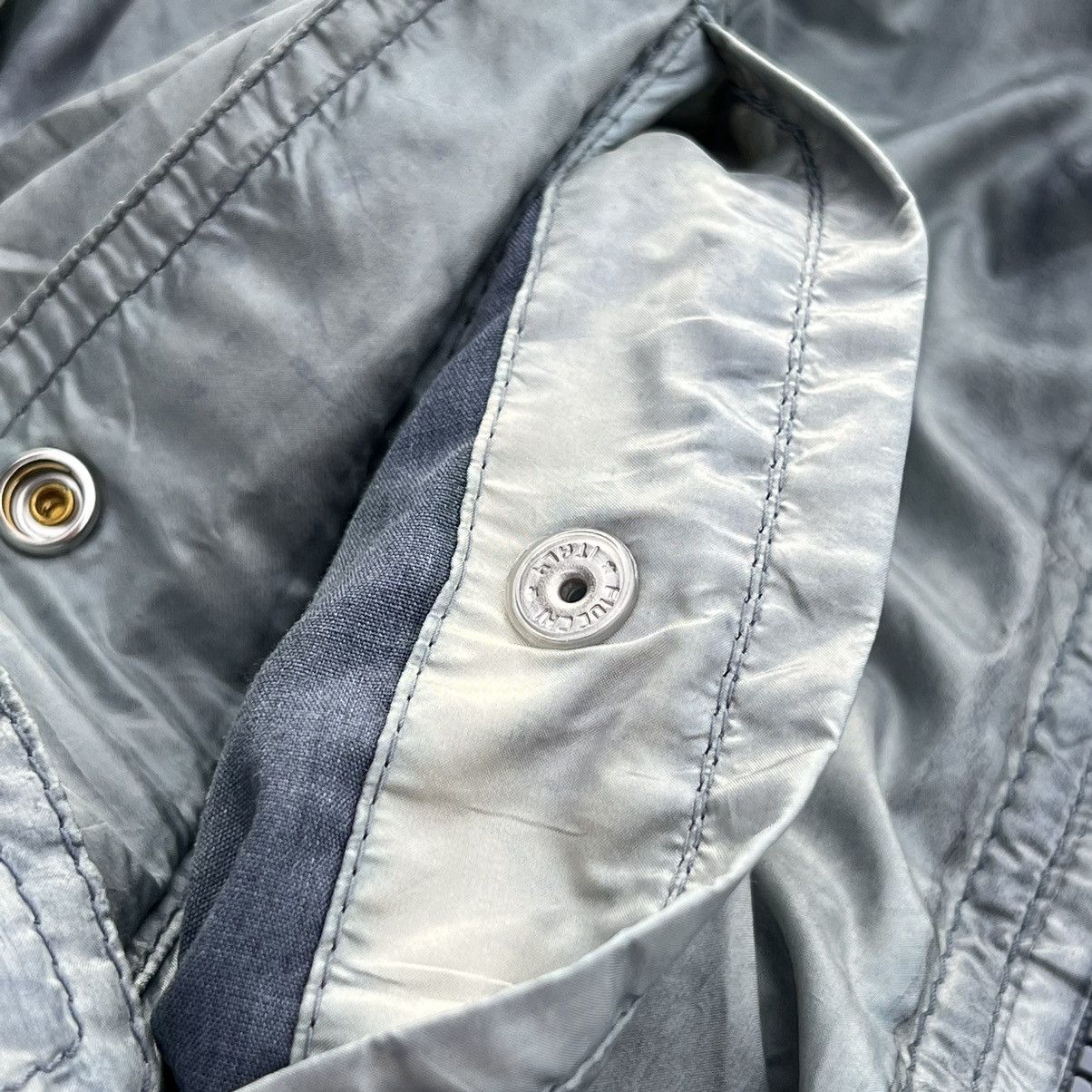 Dolce&Gabbana Rare Vintage Jacket