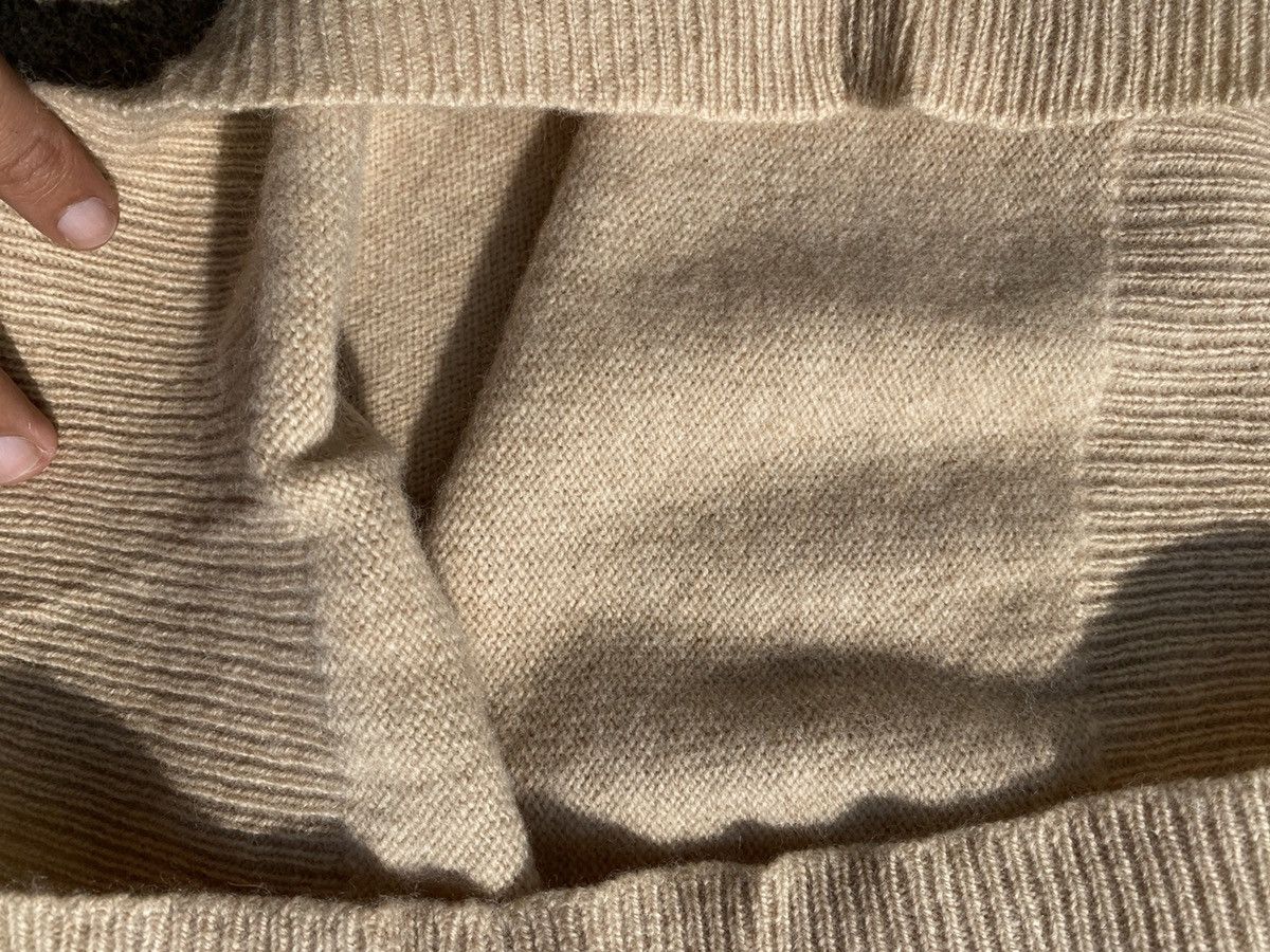Polo Ralph Lauren Polo Ralph Lauren Sweater Size US S / EU 44-46 / 1 - 9 Thumbnail