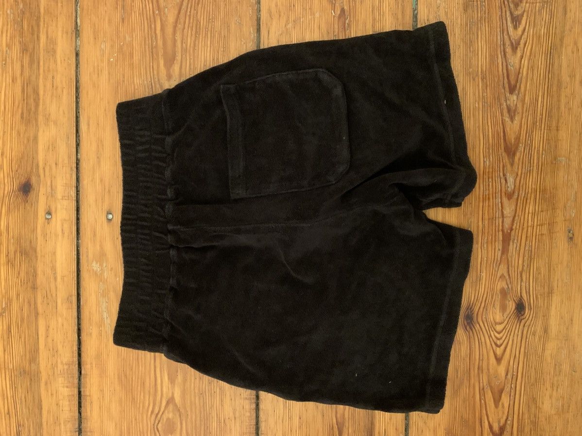 032c 032c shorts flannel jersey. Size XS Size US 28 / EU 44 - 2 Thumbnail