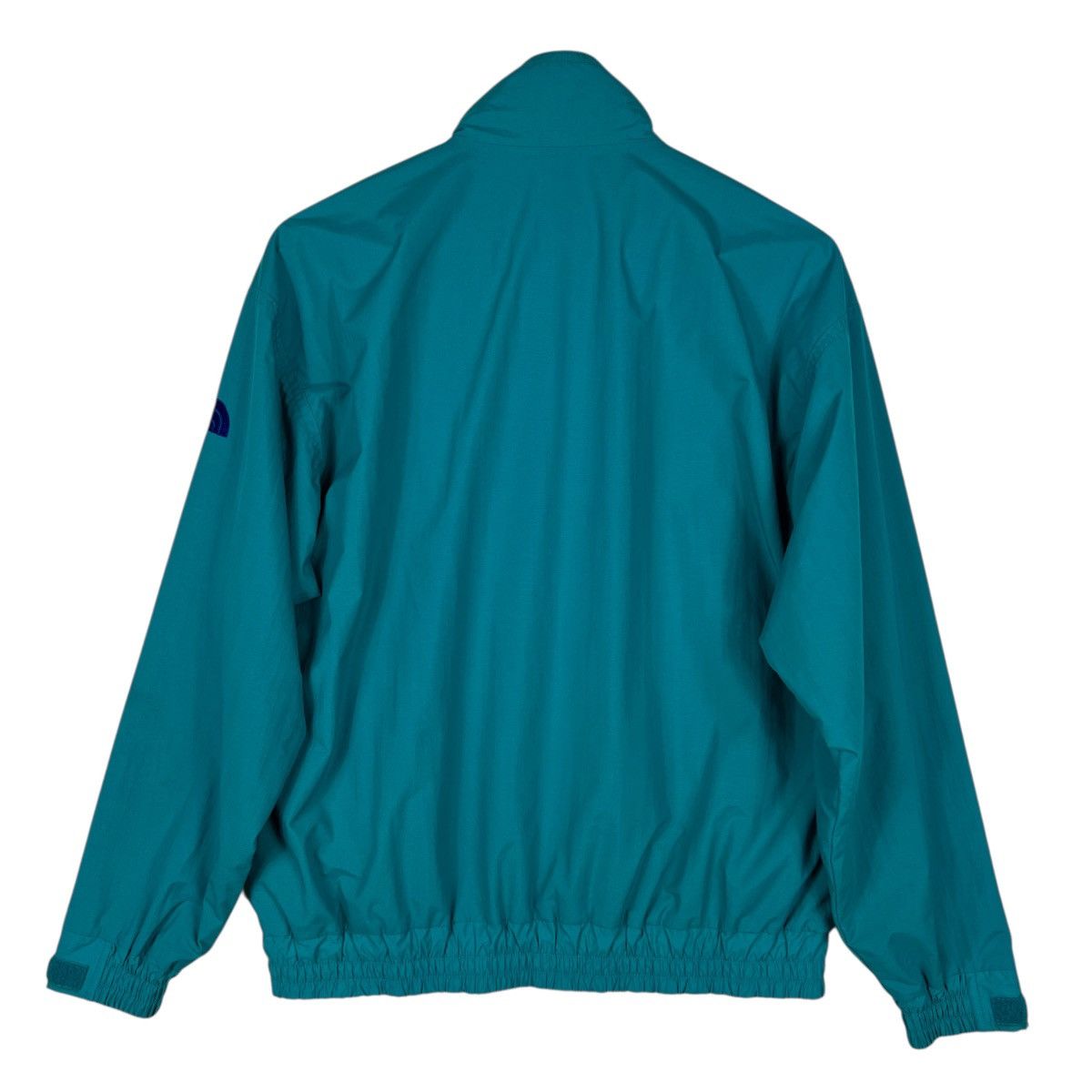 The North Face Vintage The North Face Tel Jacket Size US M / EU 48-50 / 2 - 7 Thumbnail