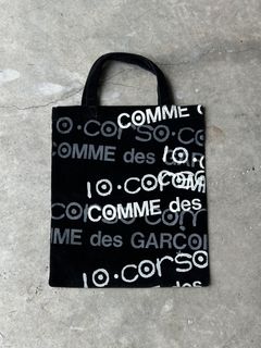 Junya Watanabe Comme Des Garcons Bag | Grailed