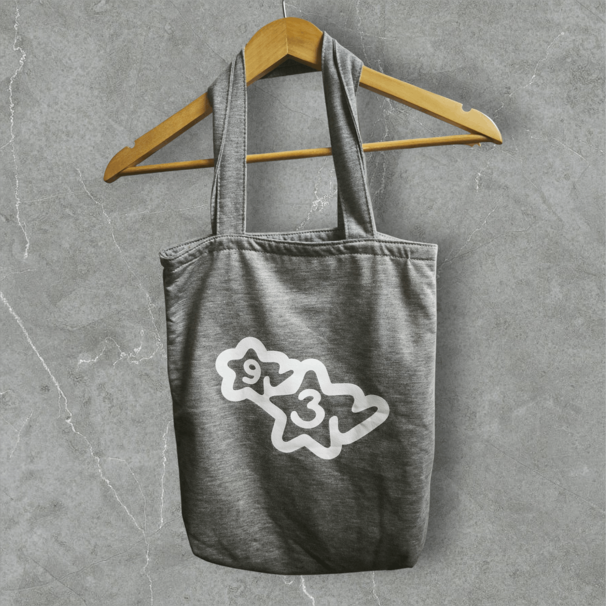 Bape Reversible Tote Bag Size ONE SIZE - 8 Thumbnail