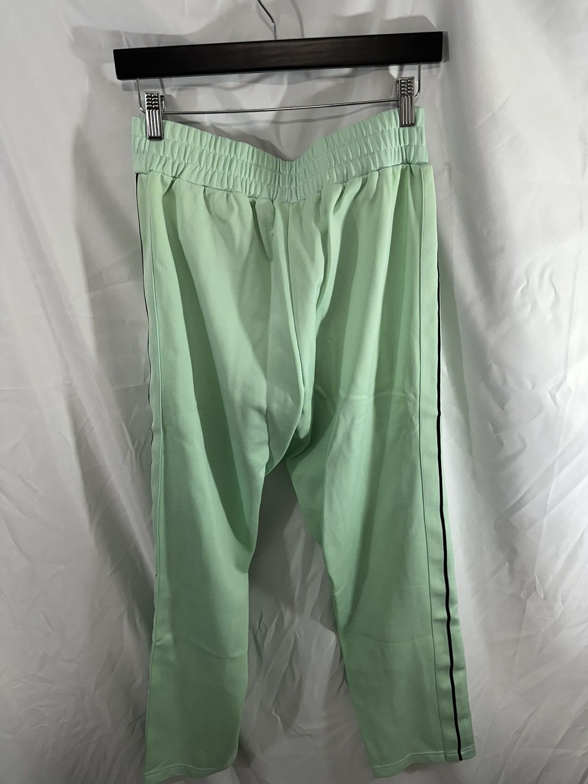 Palm Angels Palm Angels Track Pants Size US 30 / EU 46 - 7 Thumbnail