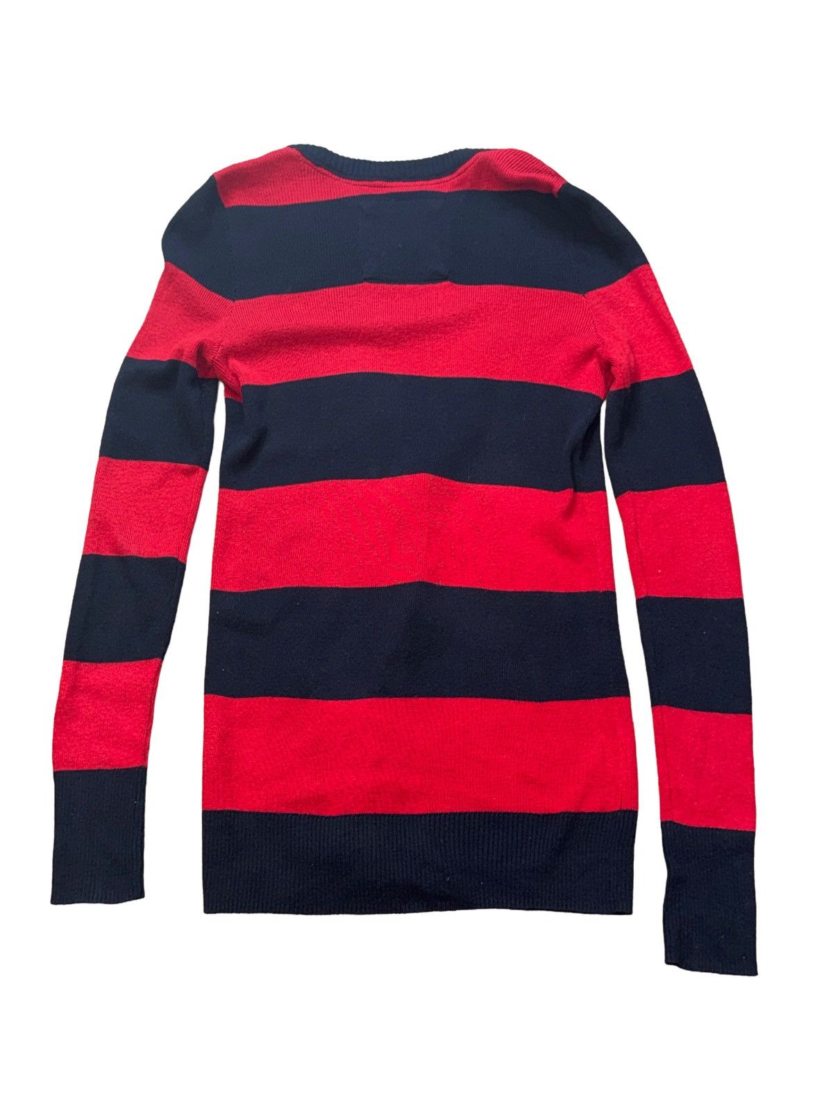 Abercrombie & Fitch Abercrombie & Fitch cardigan size medium Size M / US 6-8 / IT 42-44 - 2 Thumbnail