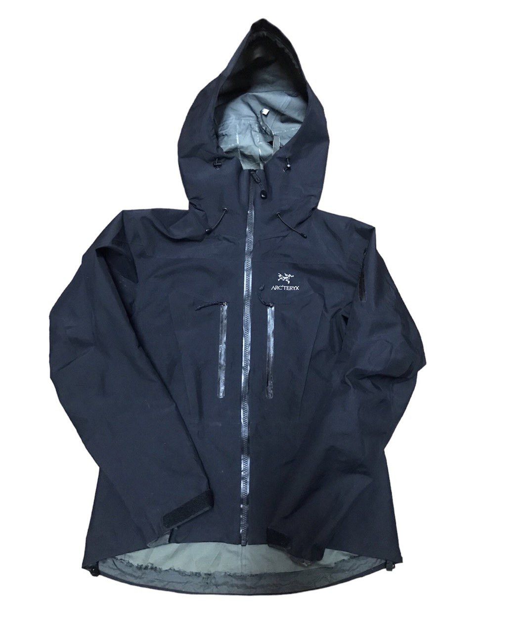 Arc'teryx × Goretex Arc'Teryx Size US S / EU 44-46 / 1 - 3 Thumbnail