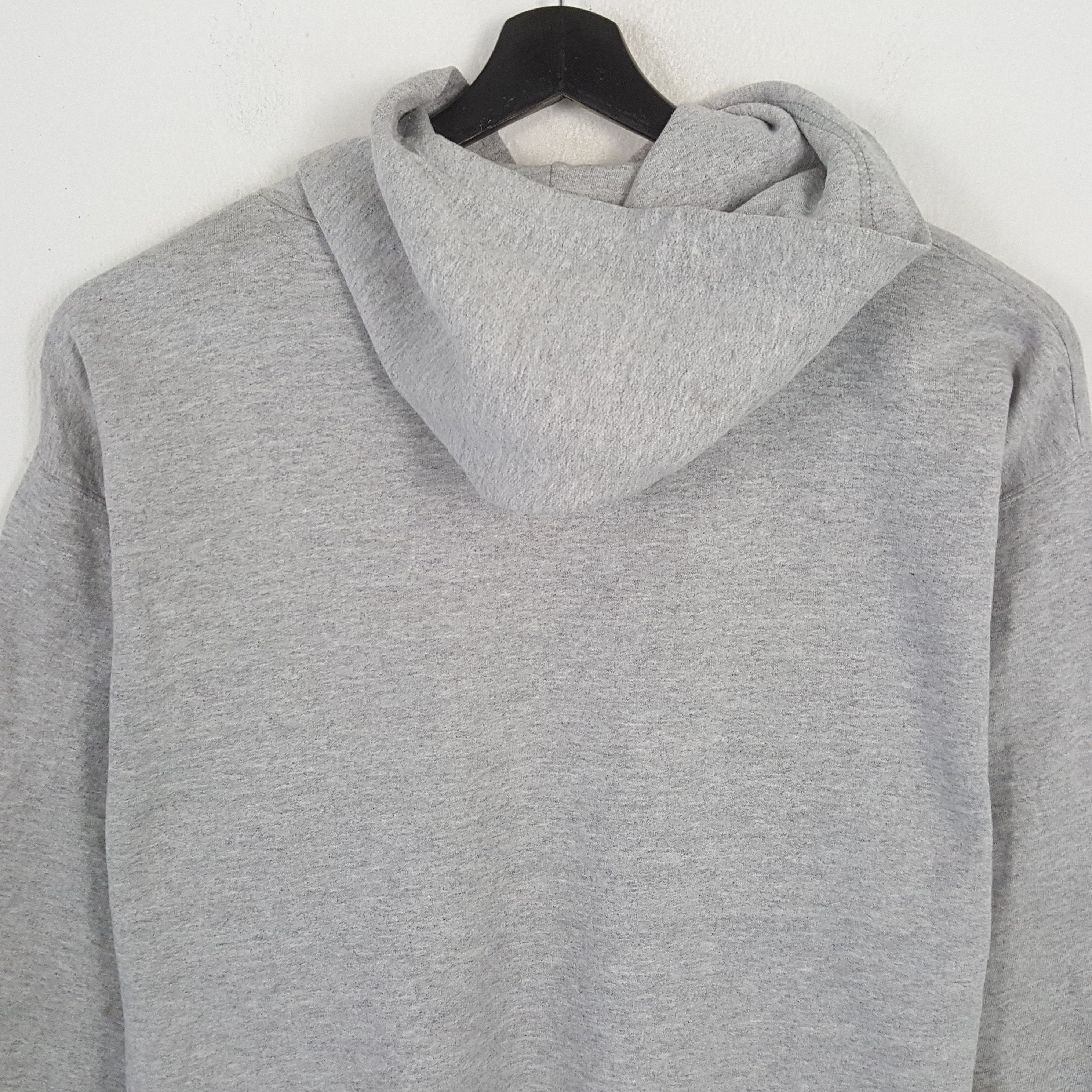 NFL × Reebok × Vintage STEELERS NFL American Football Team REEBOK Sweatshirt Size US L / EU 52-54 / 3 - 4 Thumbnail