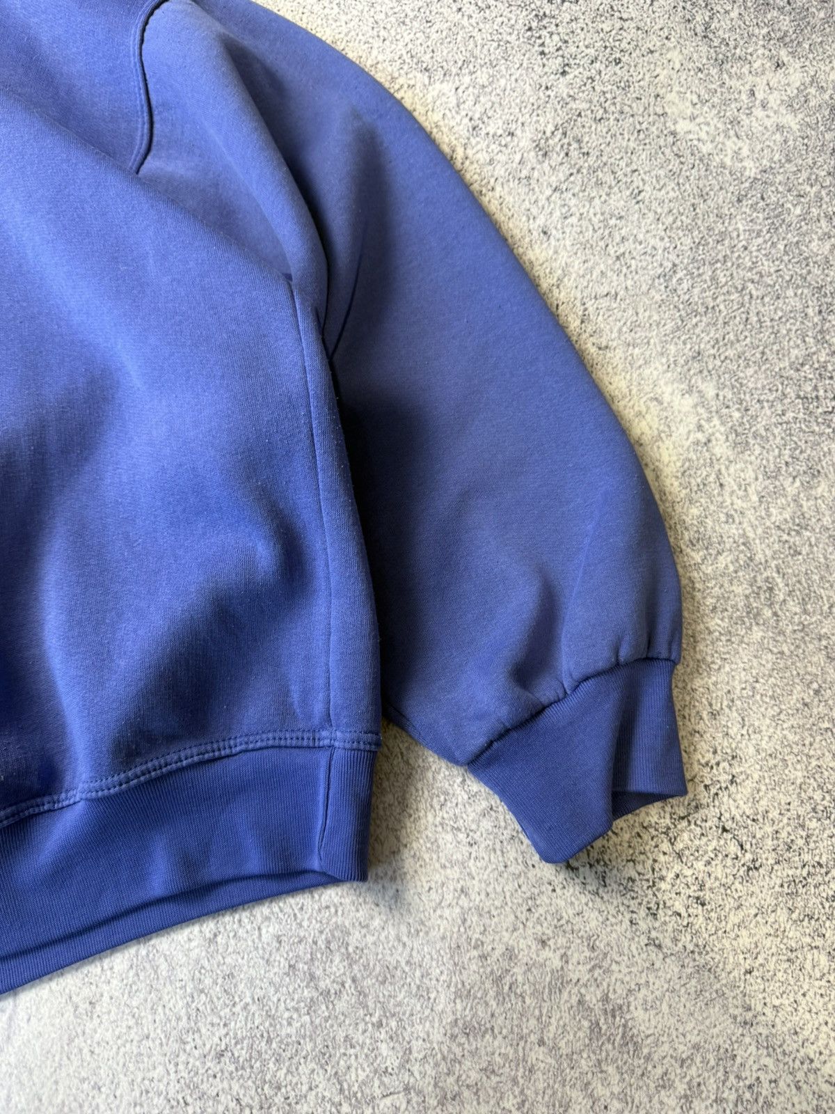 Adidas Vintage Adidas Sweatshirt Y2K 90s Sportswear Size US XL / EU 56 / 4 - 16 Thumbnail