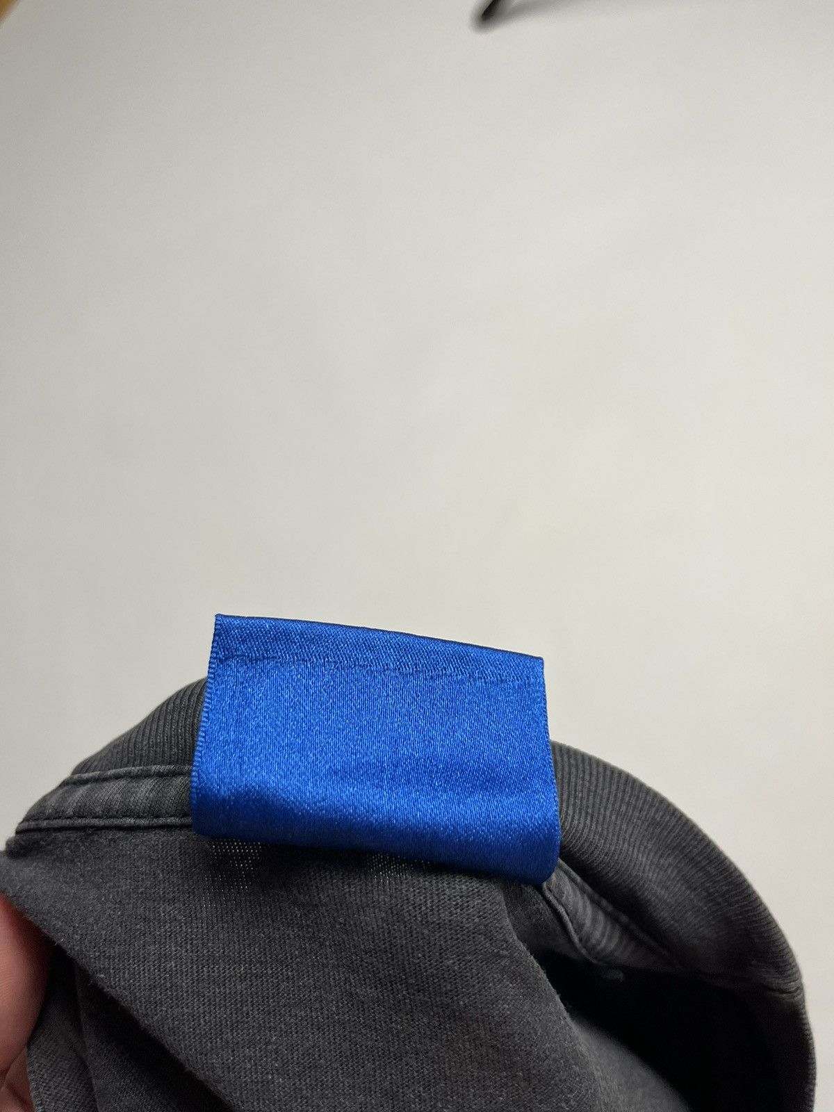 Umbro Vintage 1996 Umbro France UEFA Euro boxy fit tee Size US XL / EU 56 / 4 - 5 Thumbnail