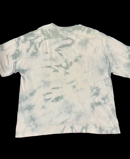 Number (N)ine Number (N)ine tye dye shirt Size US L / EU 52-54 / 3 - 2 Thumbnail