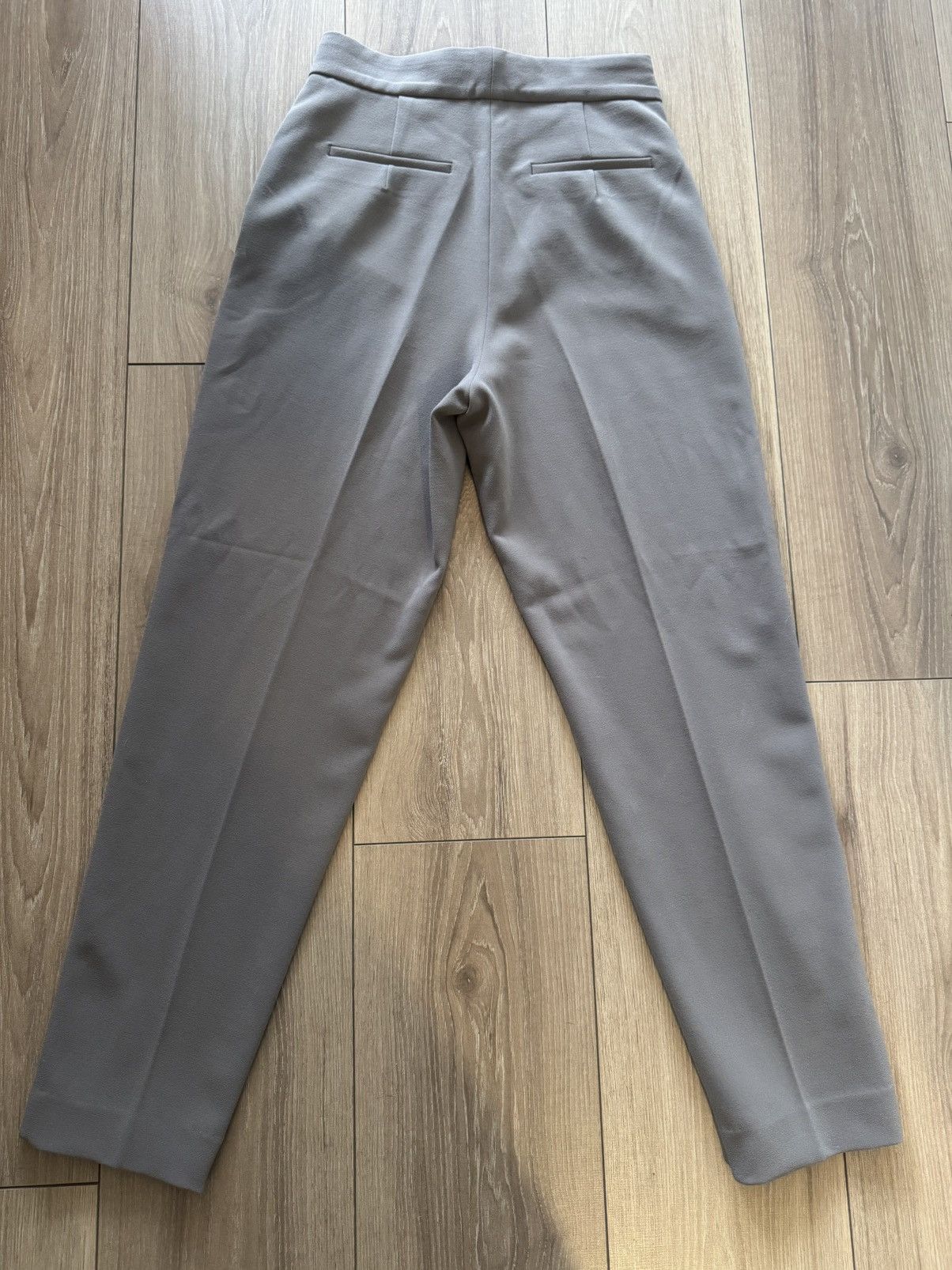 Aritzia Babaton Dress Pants Size 27" / US 4 / IT 40 - 3 Thumbnail