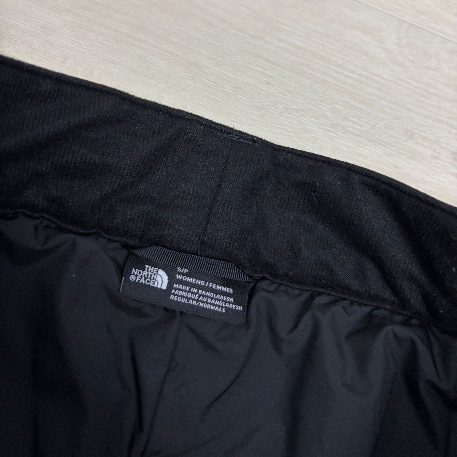 The North Face THE NORTH FACE DRYVENT Snowboard Ski Snow Pants Womens Small Size 28" / US 6 / IT 42 - 5 Thumbnail