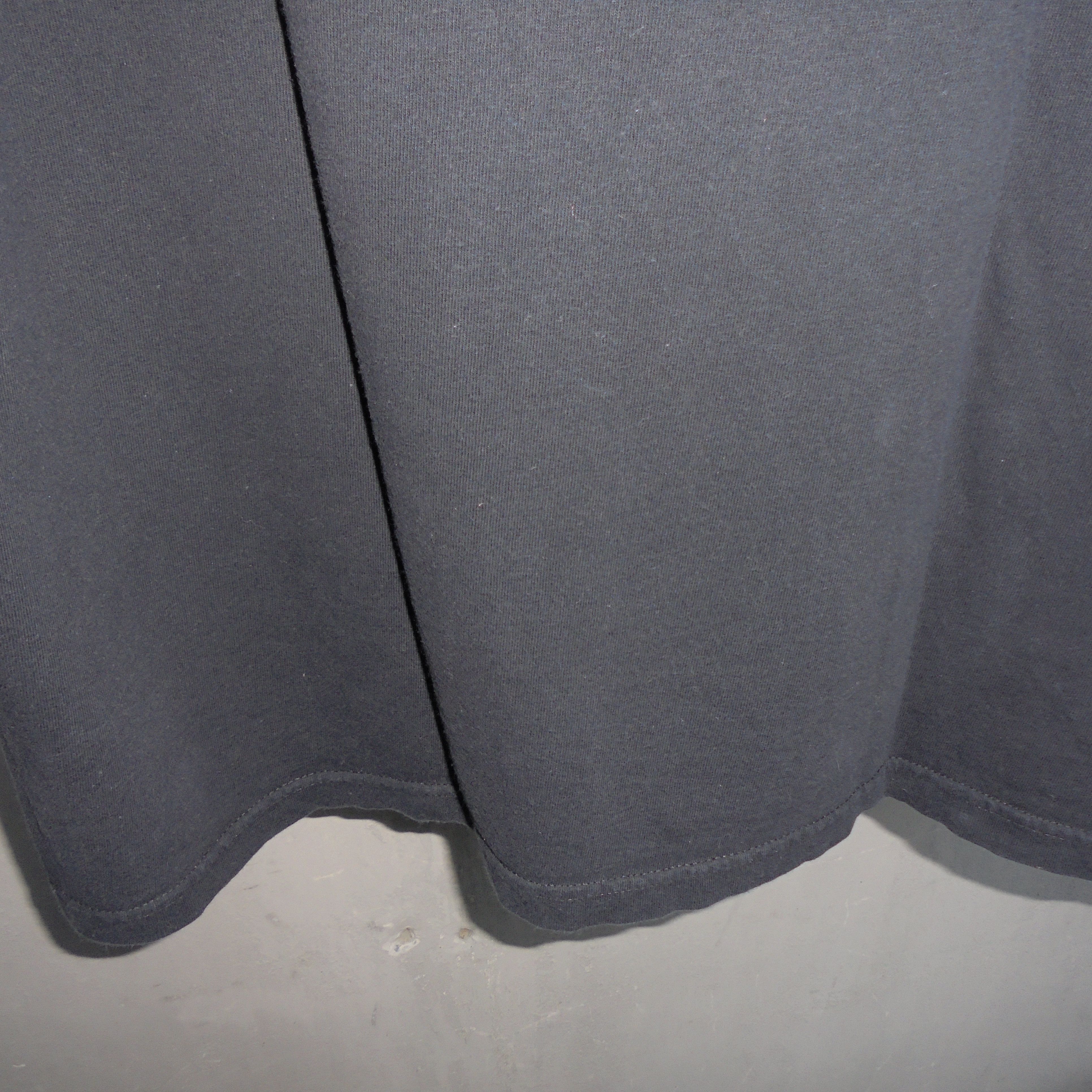 Band Tees 00s Creed Band Tees Size US XL / EU 56 / 4 - 11 Thumbnail