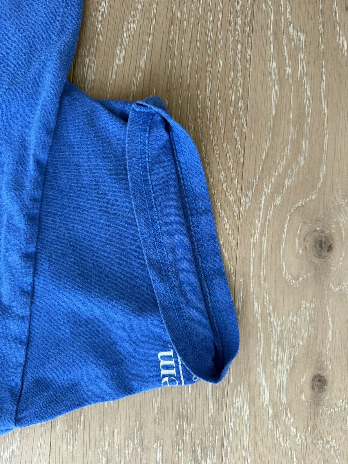 Gildan Magic of Service tee Size US L / EU 52-54 / 3 - 5 Thumbnail