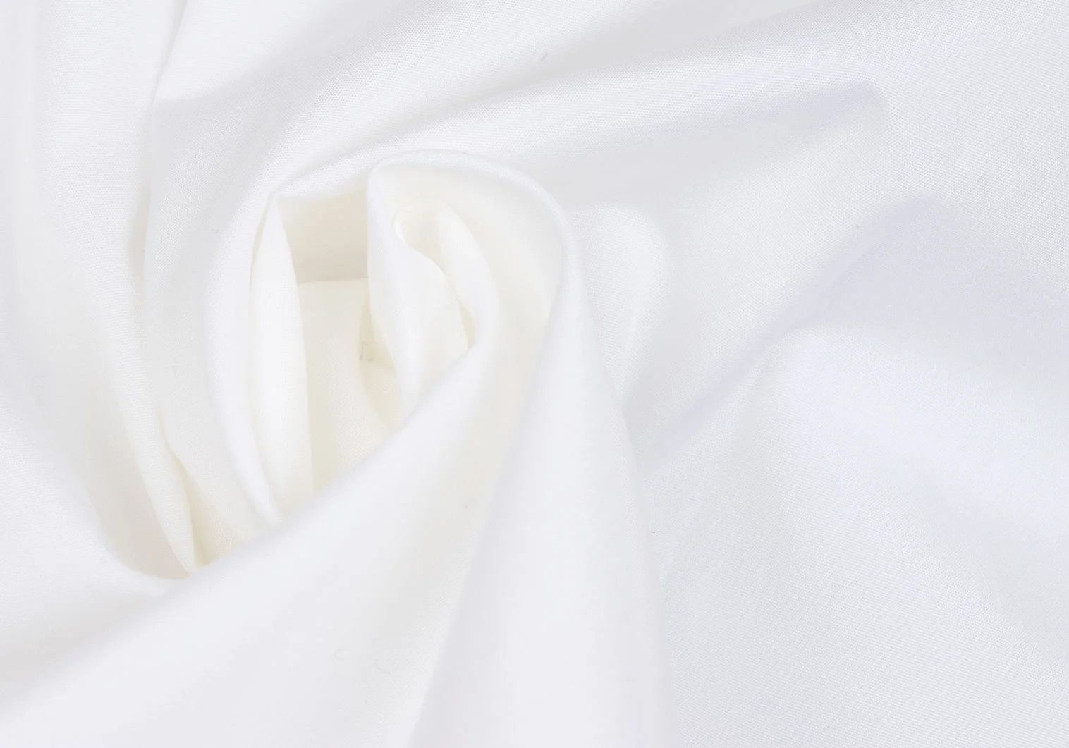 Yohji Yamamoto Yohji Yamamoto Cotton Detachable Collar Shirt Size US S / EU 44-46 / 1 - 14 Thumbnail