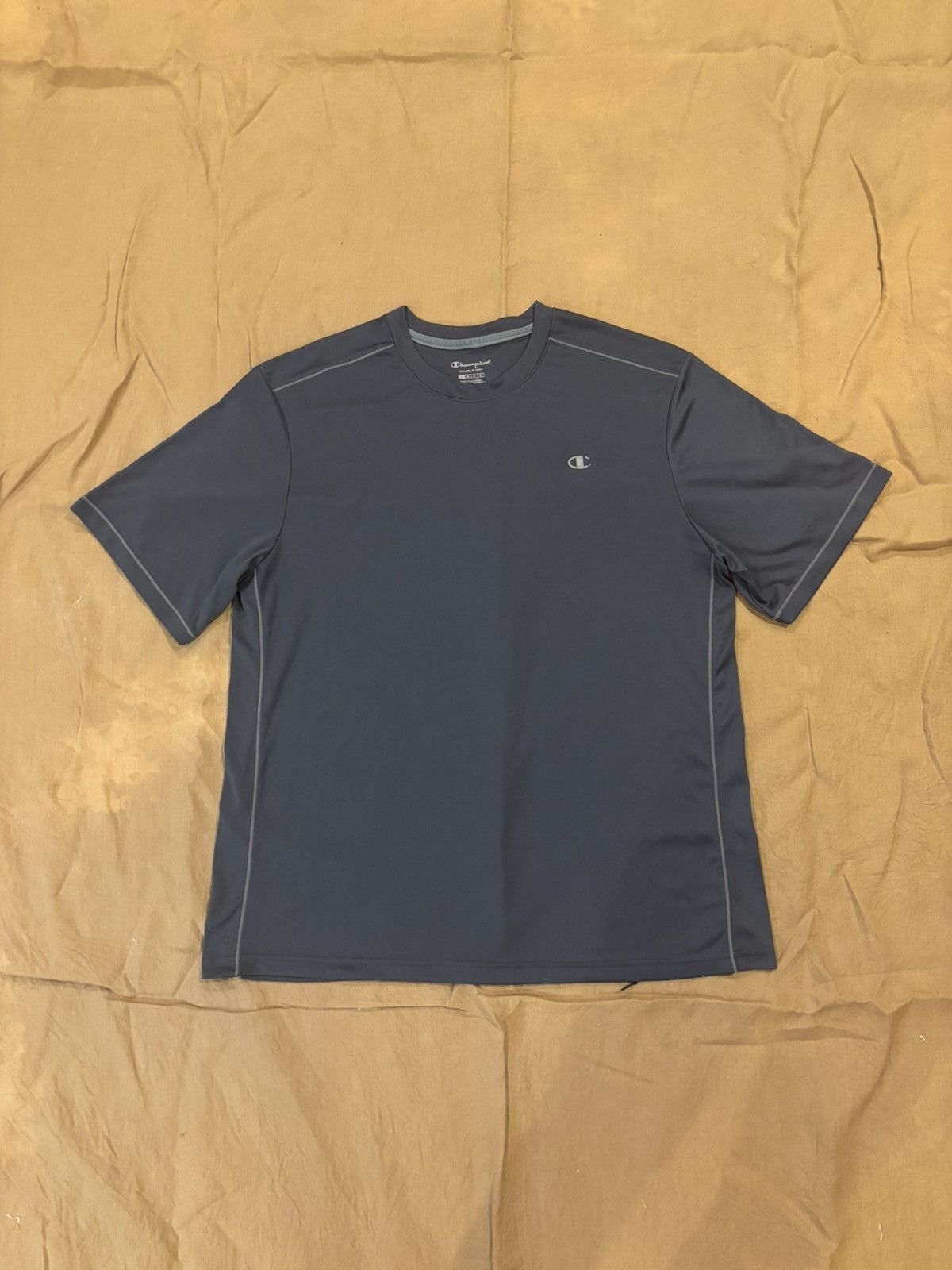 Champion Sweatshirt.mg-12 Size US L / EU 52-54 / 3 - 1 Thumbnail